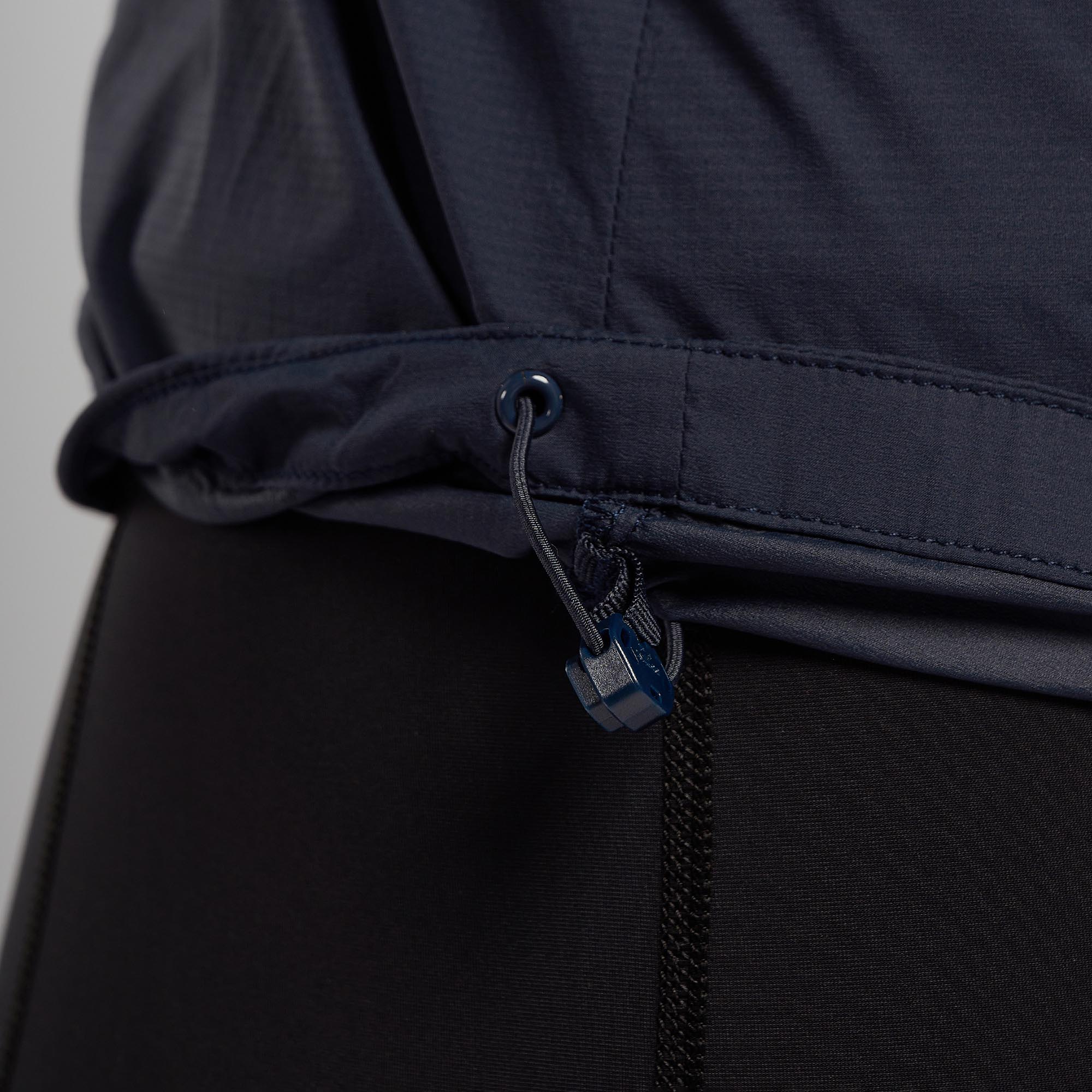 Montane Women's Featherlite Windproof Jacket - AW25 - Image 11