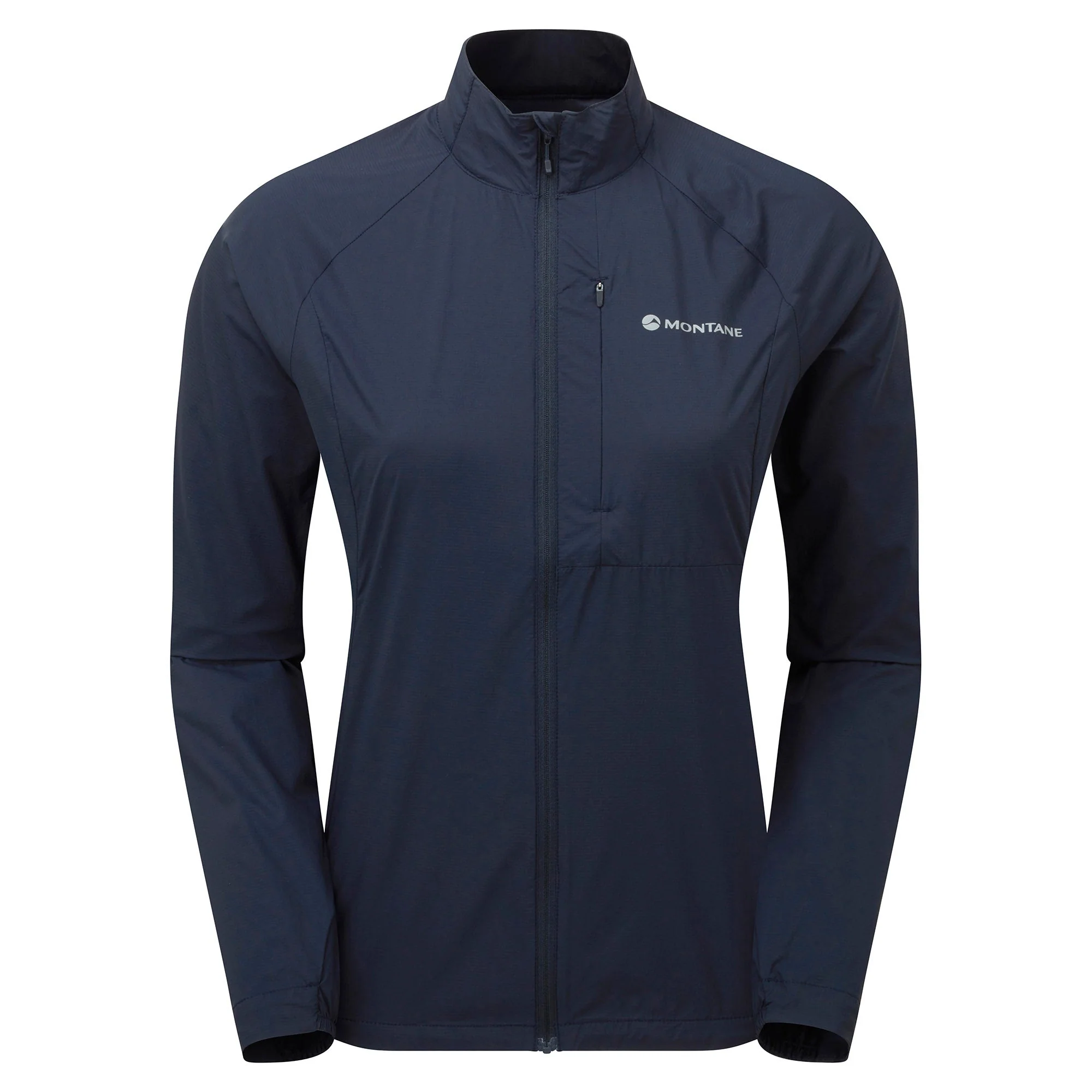Montane Women's Featherlite Windproof Jacket - AW25 - Image 7