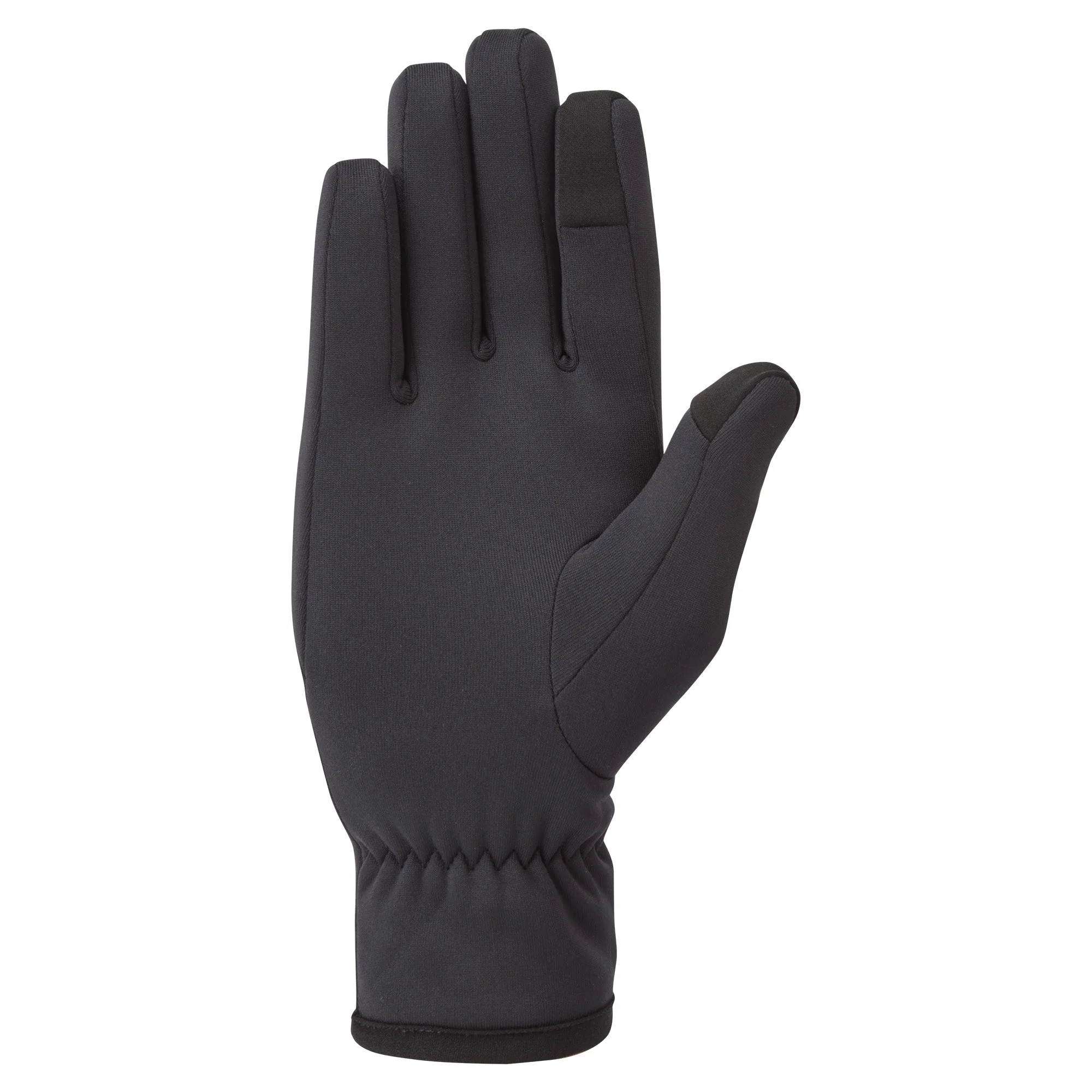 Montane Women's Fury Fleece Gloves - Image 3