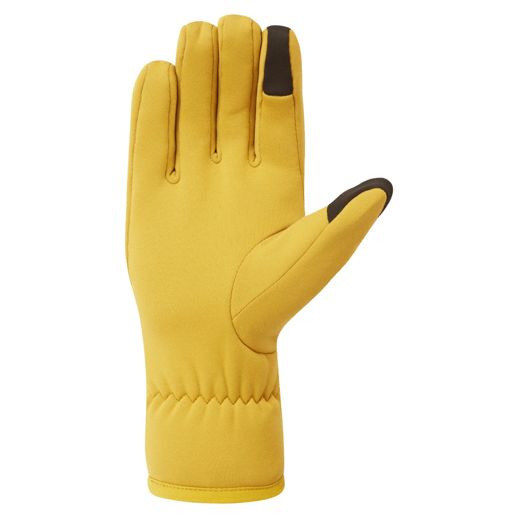 Montane Women's Fury Fleece Gloves - Image 6