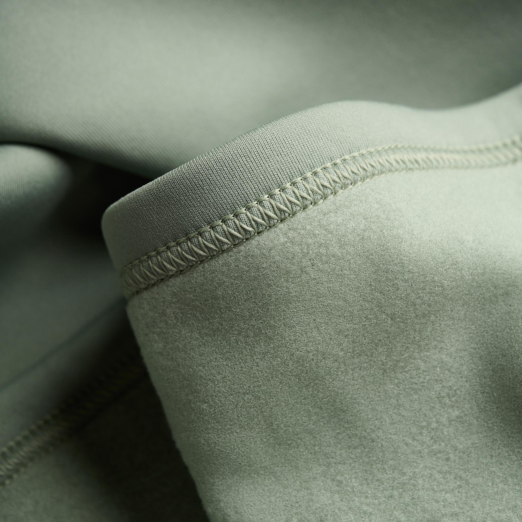 Montane Women's Fury Hooded Fleece Jacket - Image 42