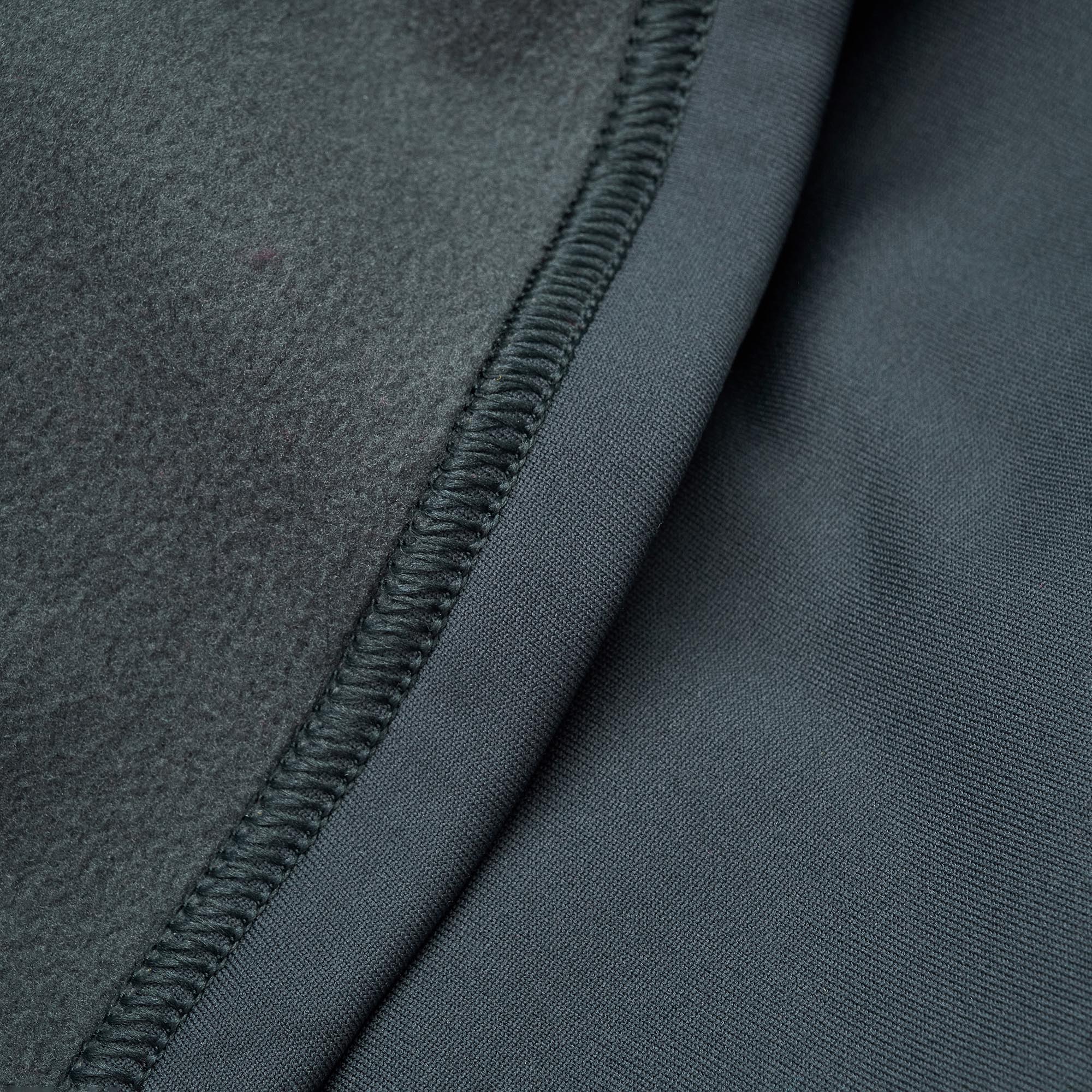 Montane Women's Fury Hooded Fleece Jacket - Image 43