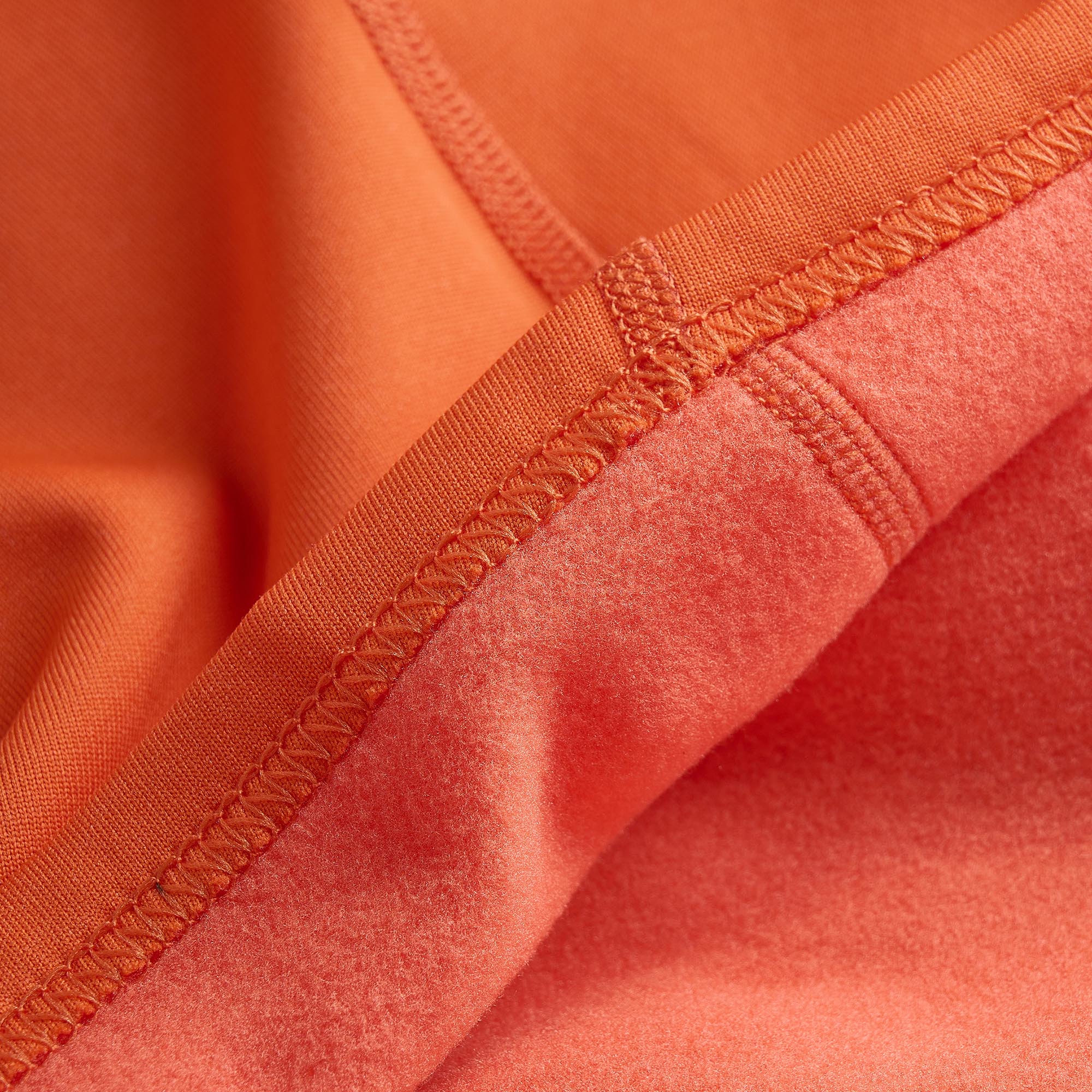 Montane Women's Fury Lite Fleece Jacket - Image 5
