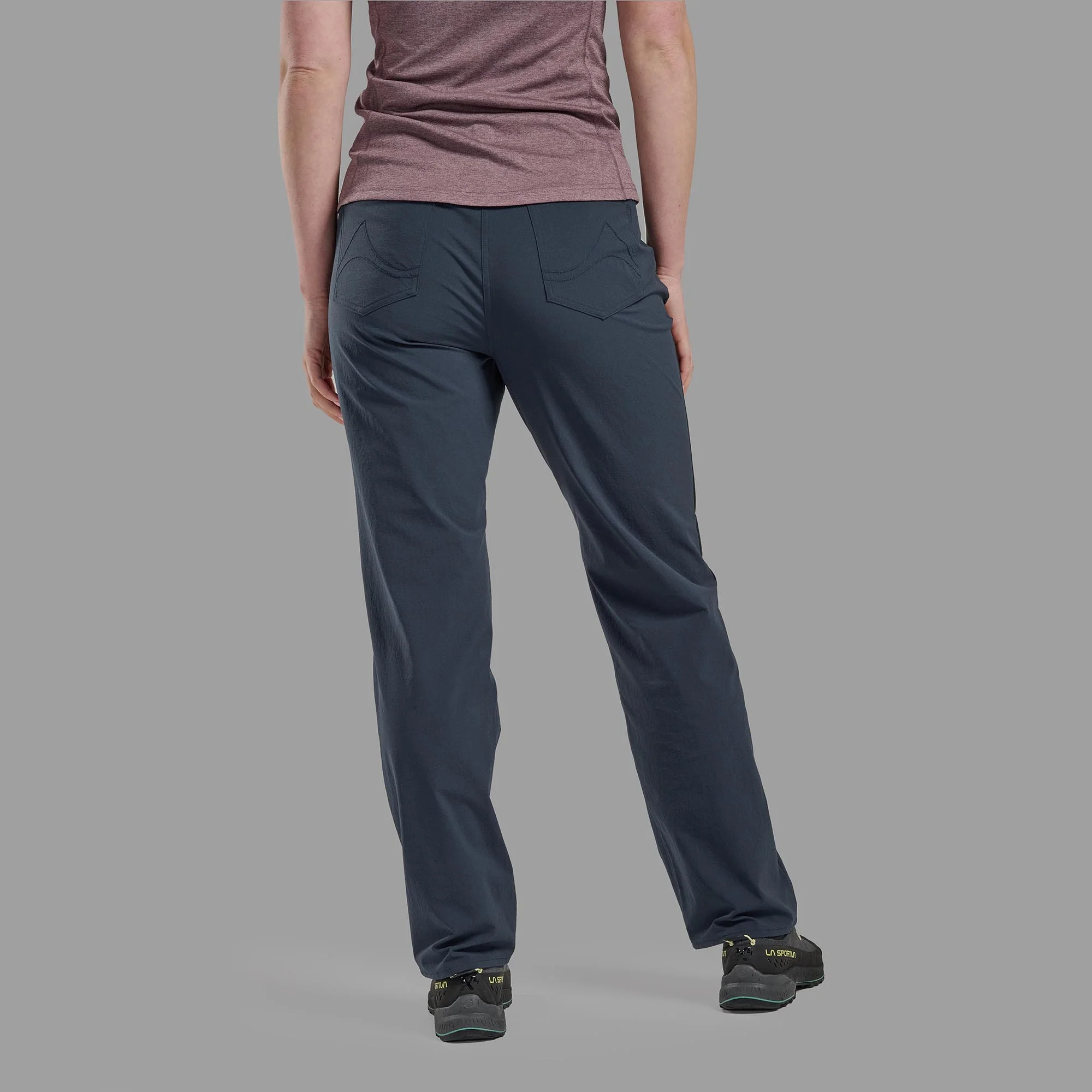 Montane Women's Genoa Lite Pants - Image 11