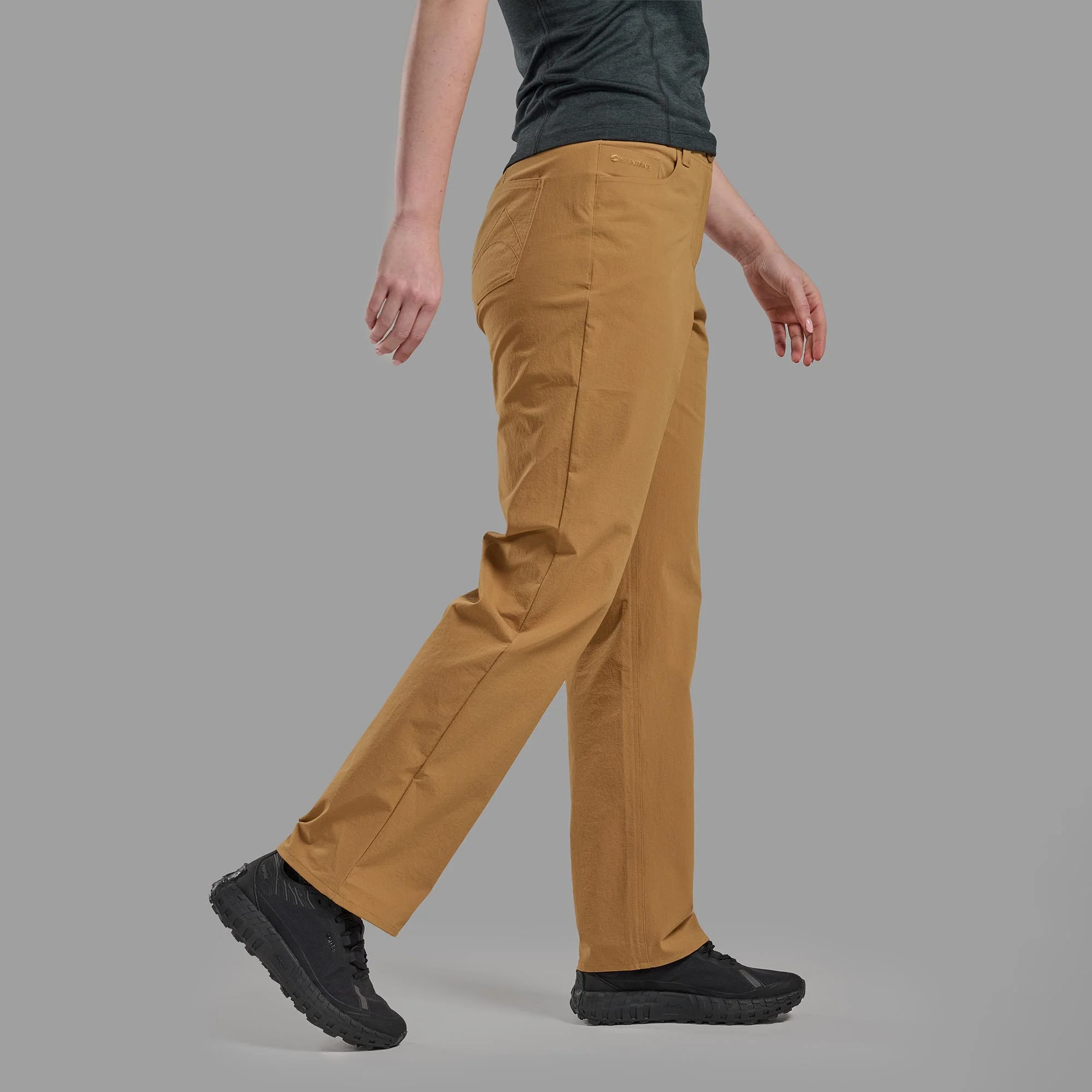 Montane Women's Genoa Lite Pants - Image 20