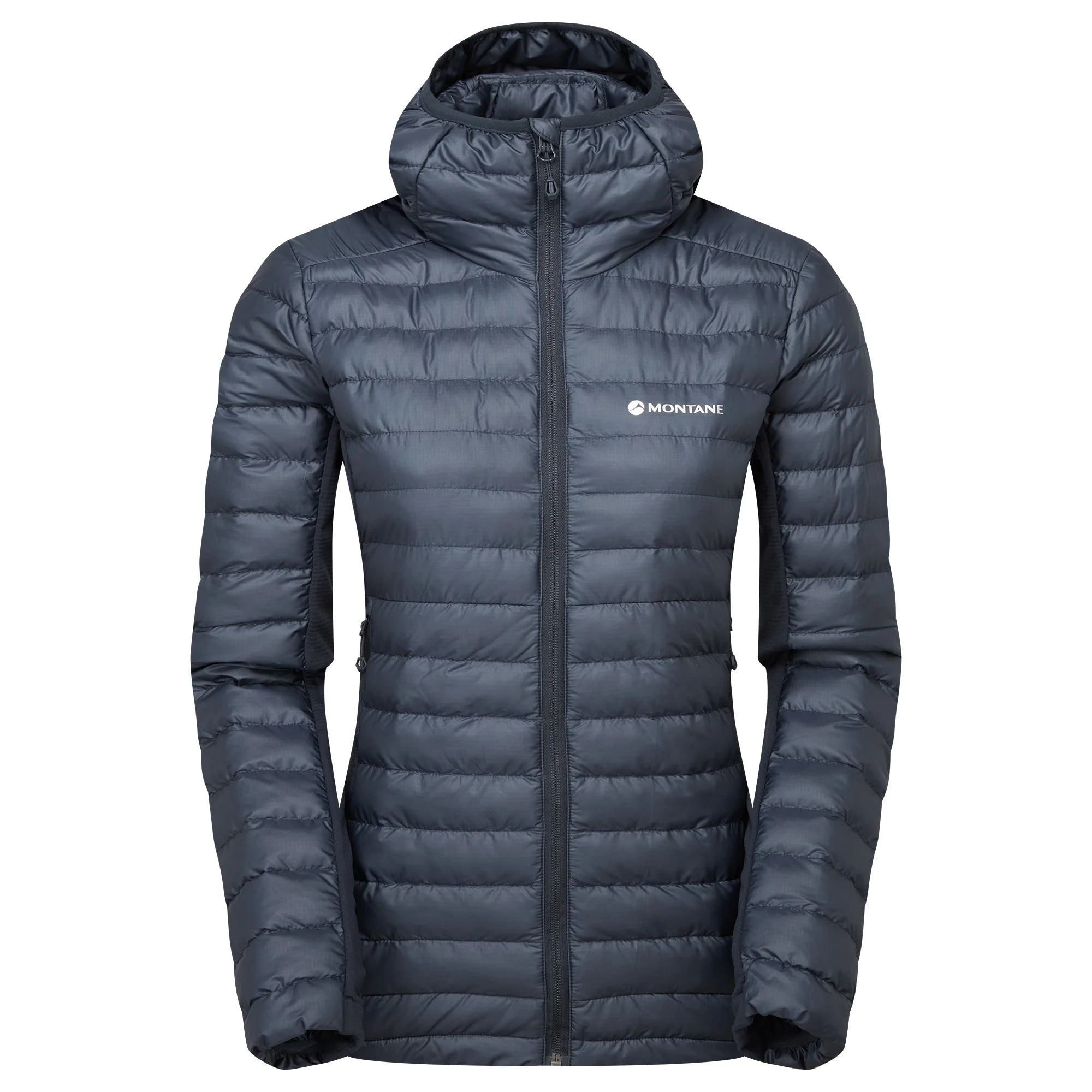 Montane Women's Icarus Lite Hooded Jacket - Image 5