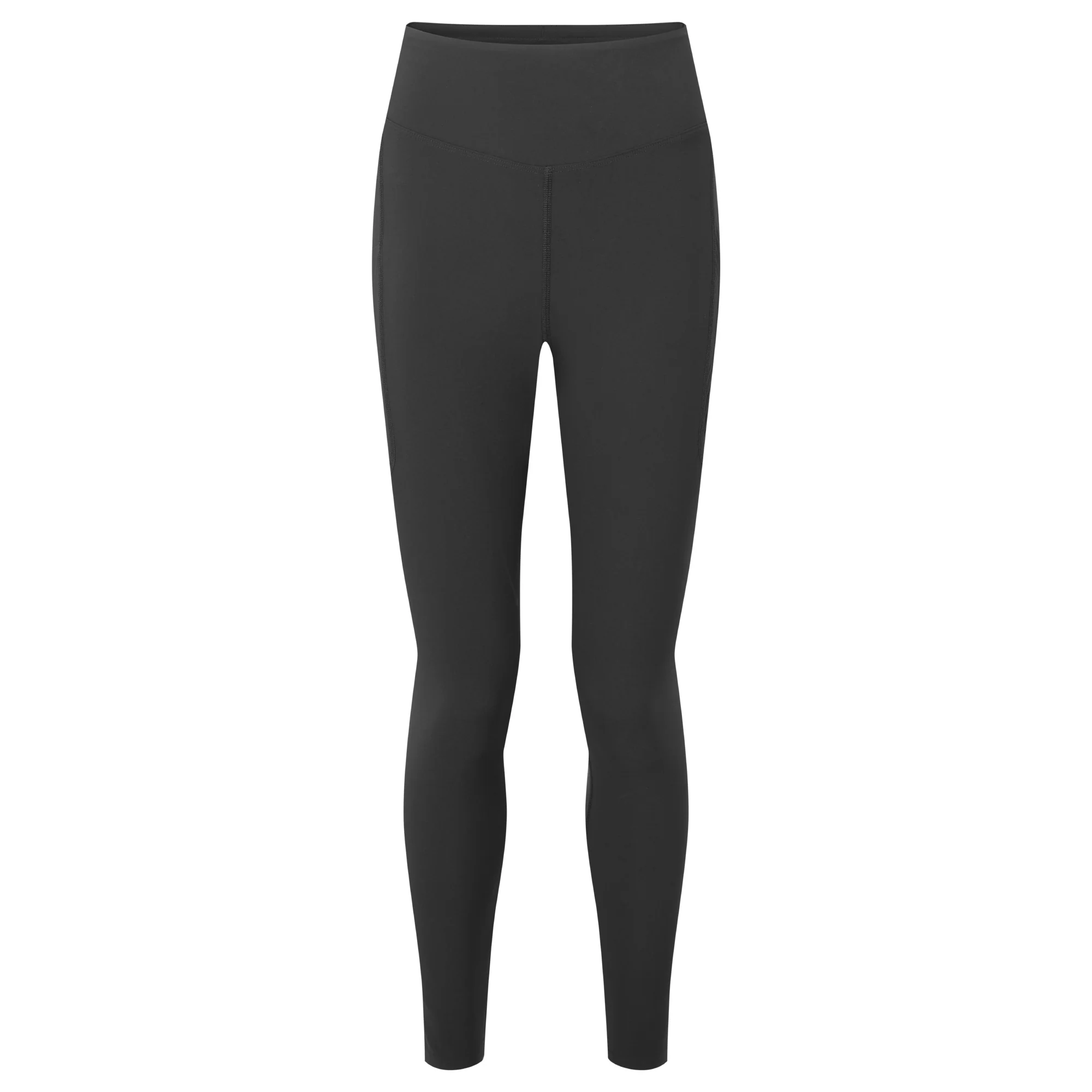 Montane Women's Ineo Leggings - Image 10