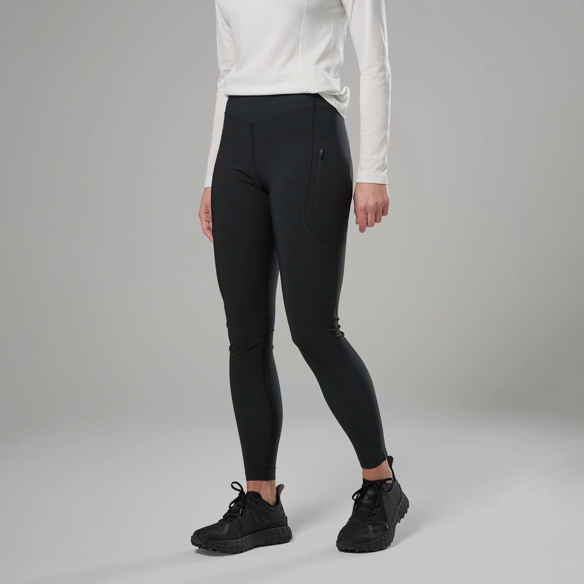 Montane Women's Ineo Leggings - Image 11