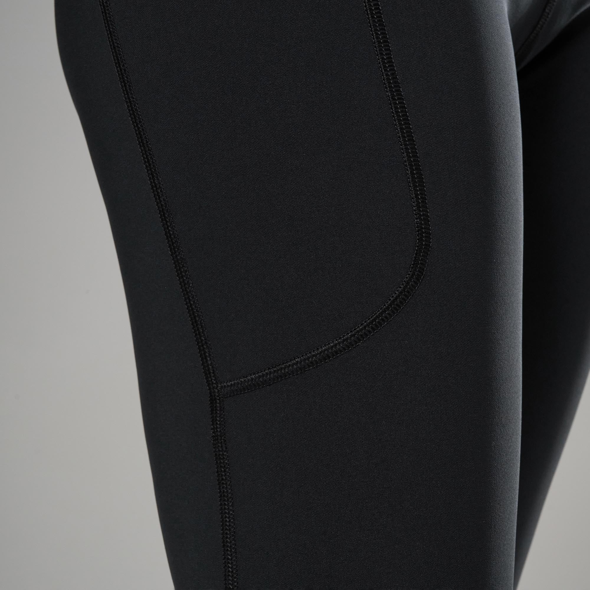 Montane Women's Ineo Leggings - Image 16