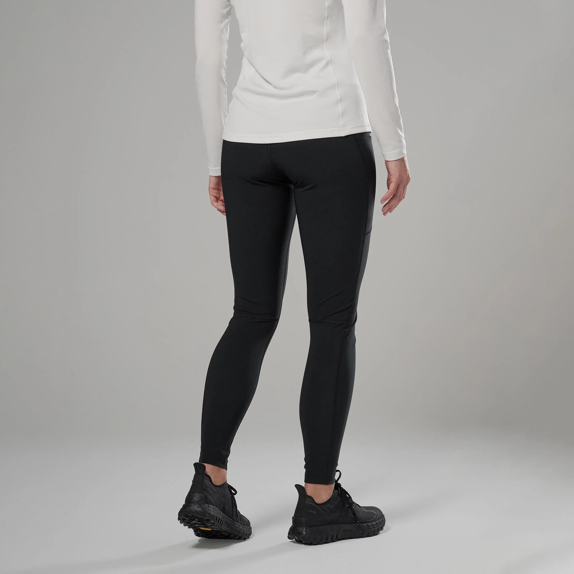 Montane Women's Ineo Leggings - Image 17
