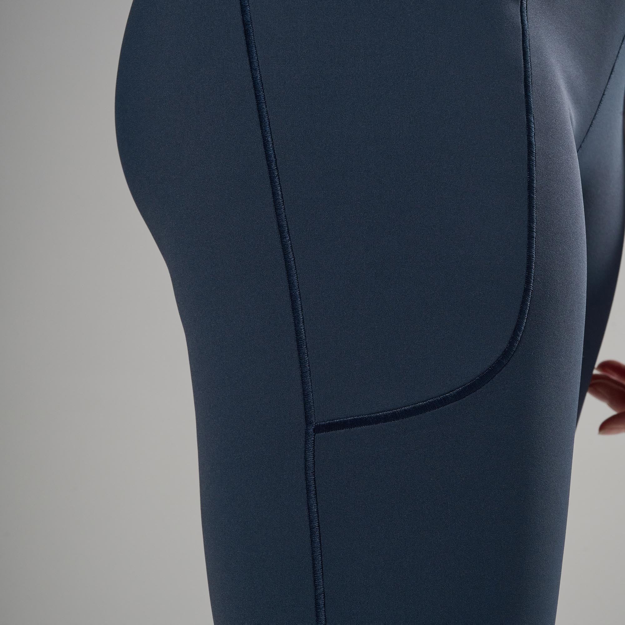 Montane Women's Ineo Lite Leggings - Image 14