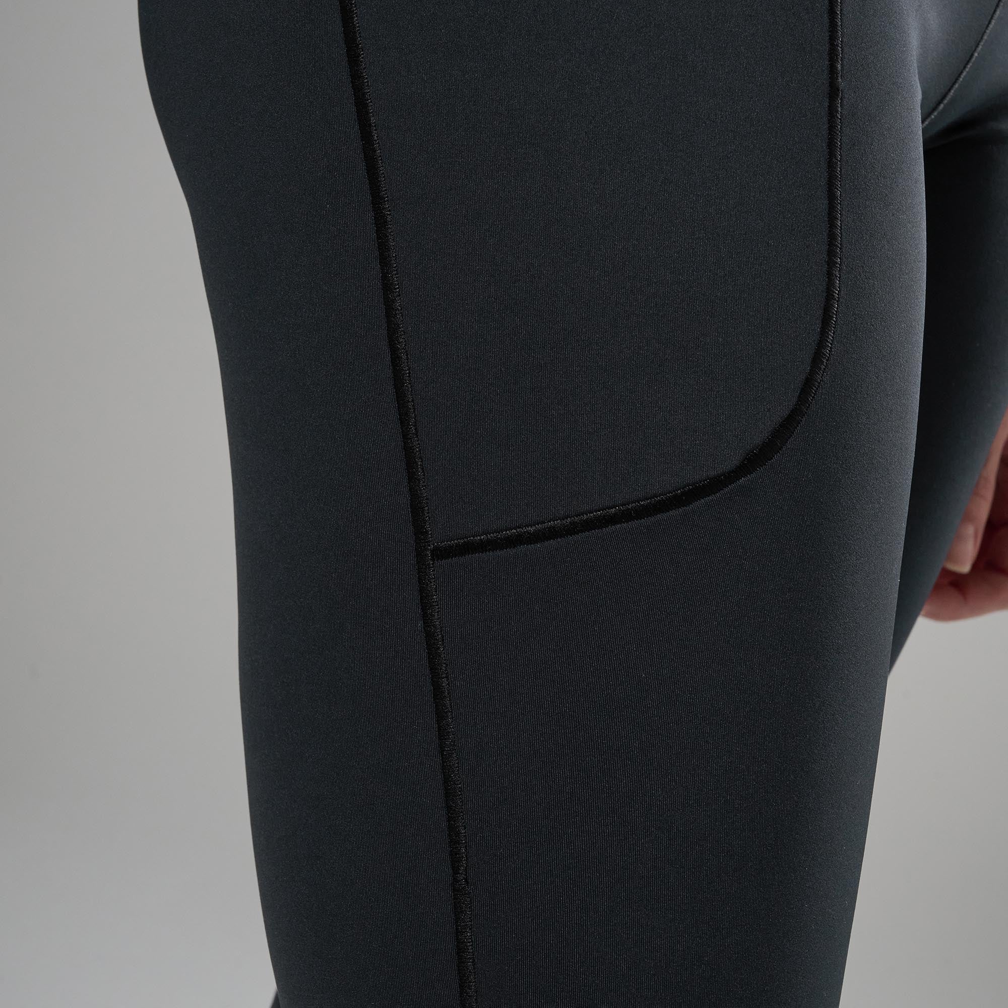 Montane Women's Ineo Lite Leggings - Image 7