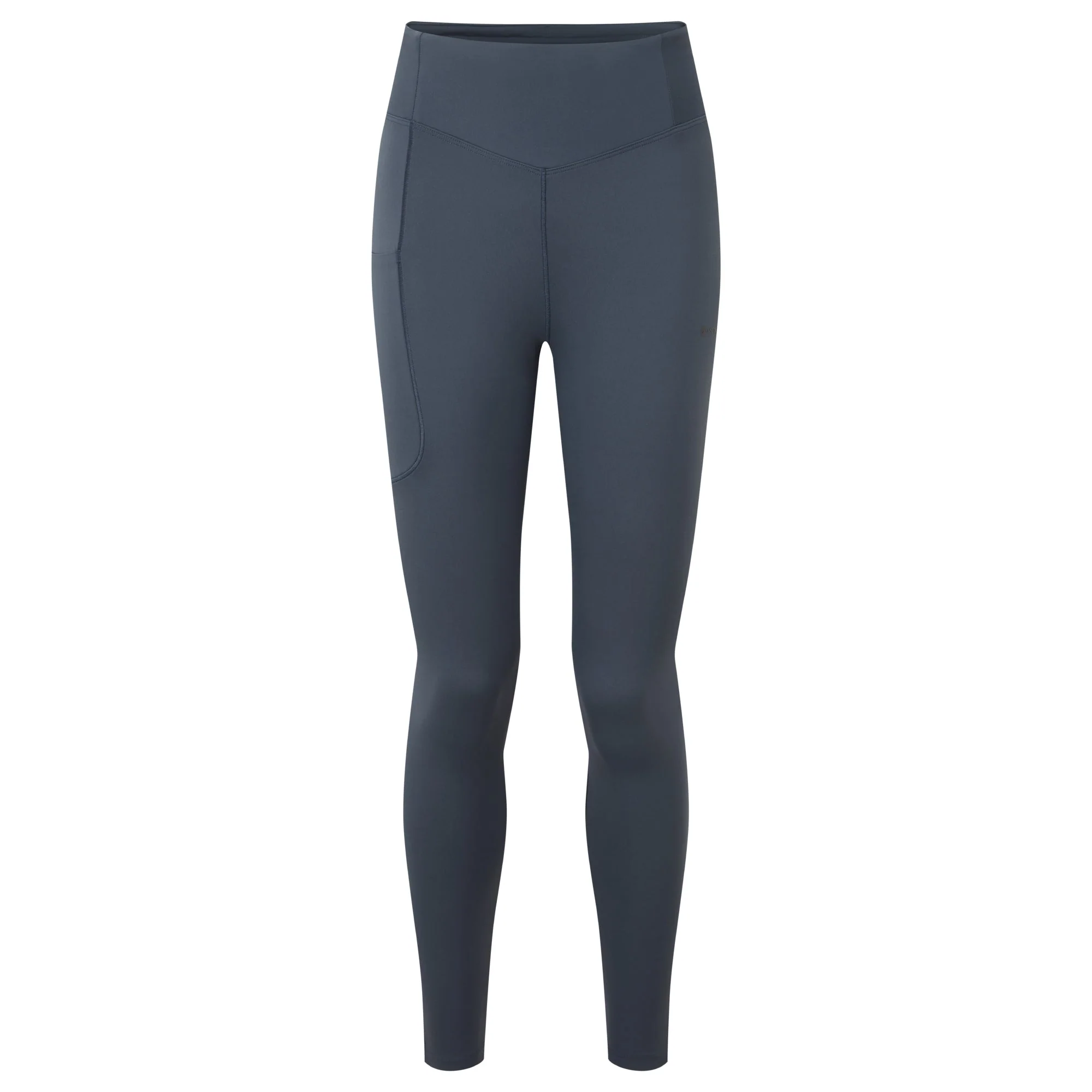 Montane Women's Ineo Lite Leggings - Image 8