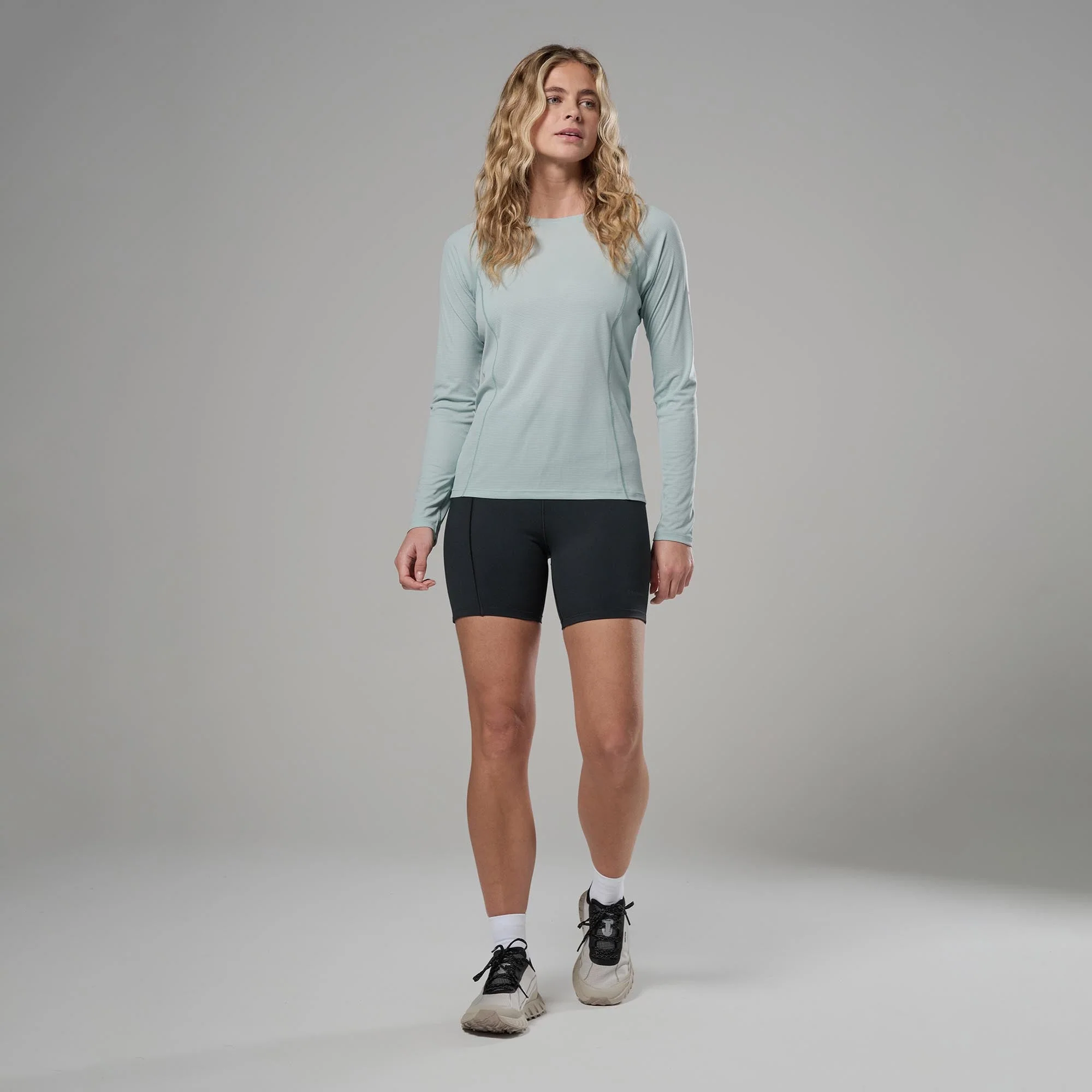 Montane Women's Ineo Lite Shorts - Image 10