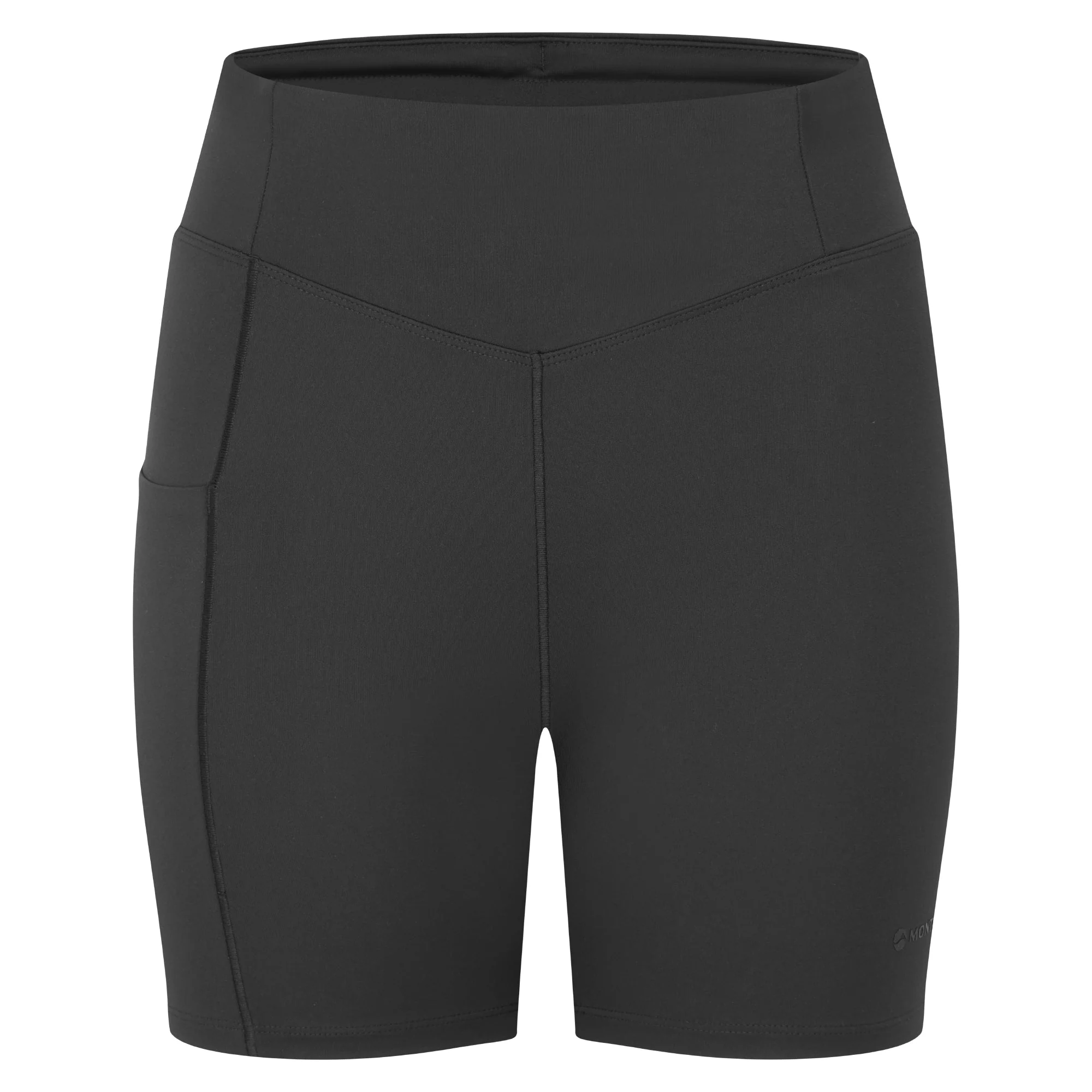 Montane Women's Ineo Lite Shorts - Image 8
