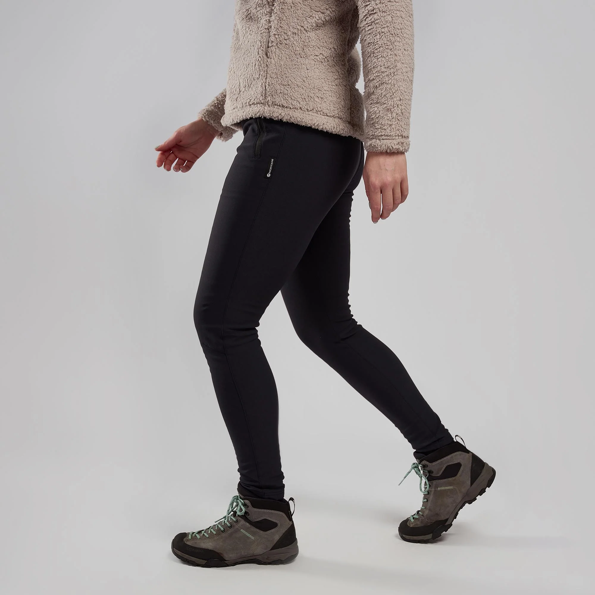 Montane Women's Ineo XT Pants - Image 10