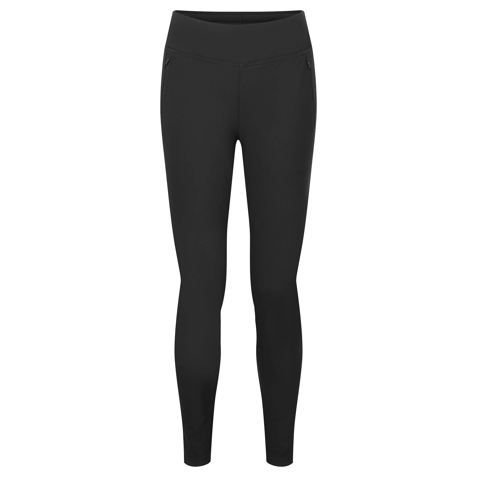 Montane Women's Ineo XT Pants - Image 8