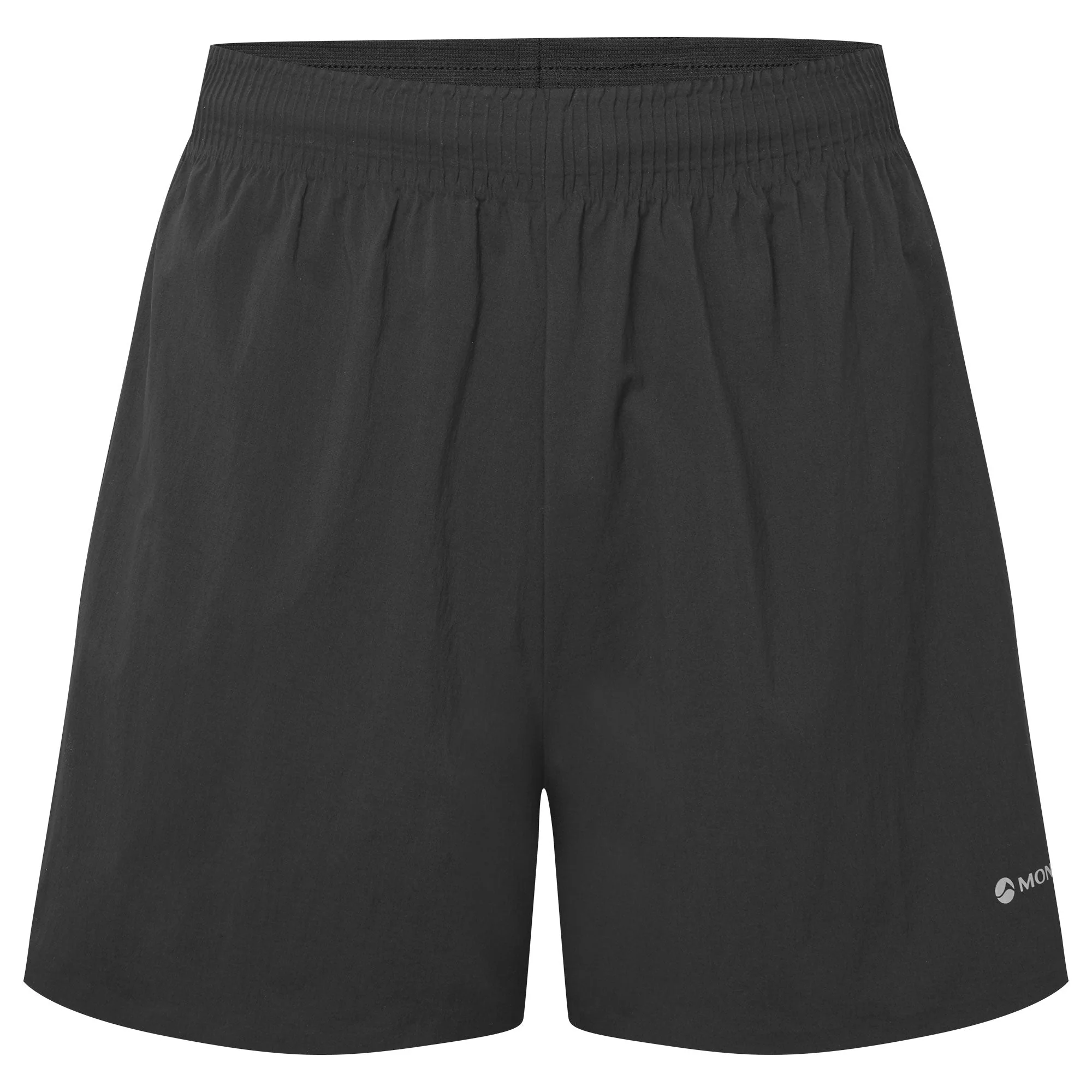 Montane Women's Jetstream 4" Trail Running Shorts - Image 3