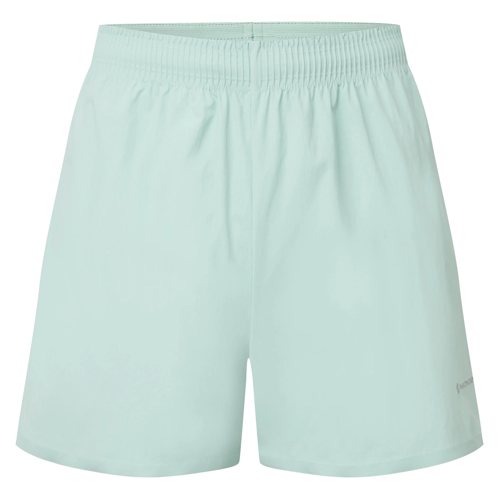 Montane Women's Jetstream 4" Trail Running Shorts - Image 5