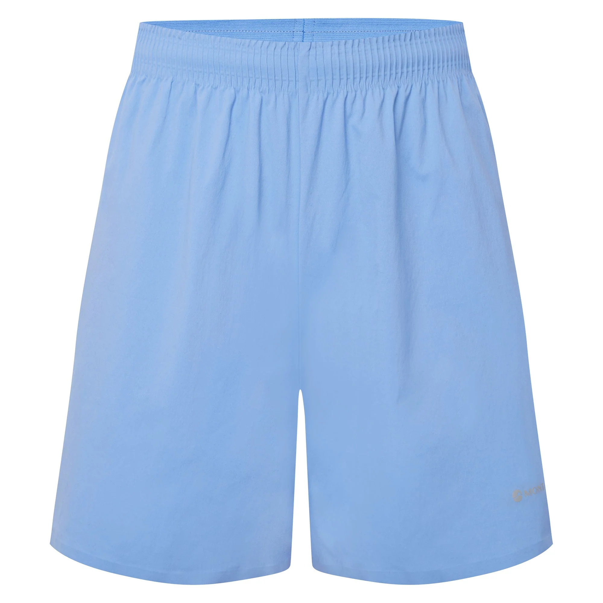 Montane Women's Jetstream 6" Trail Running Shorts - Image 6
