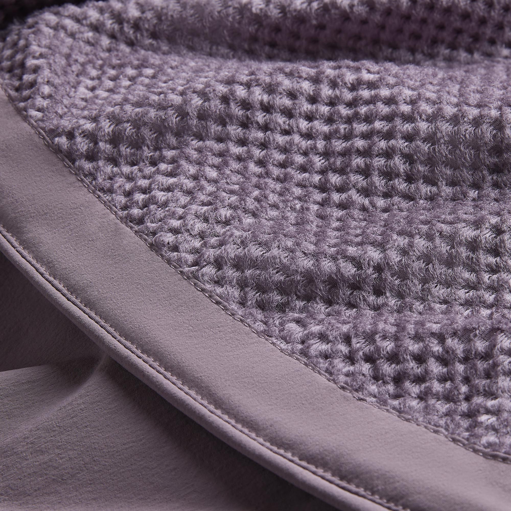 Montane Women's Khamsin Hooded Softshell Jacket - Image 19