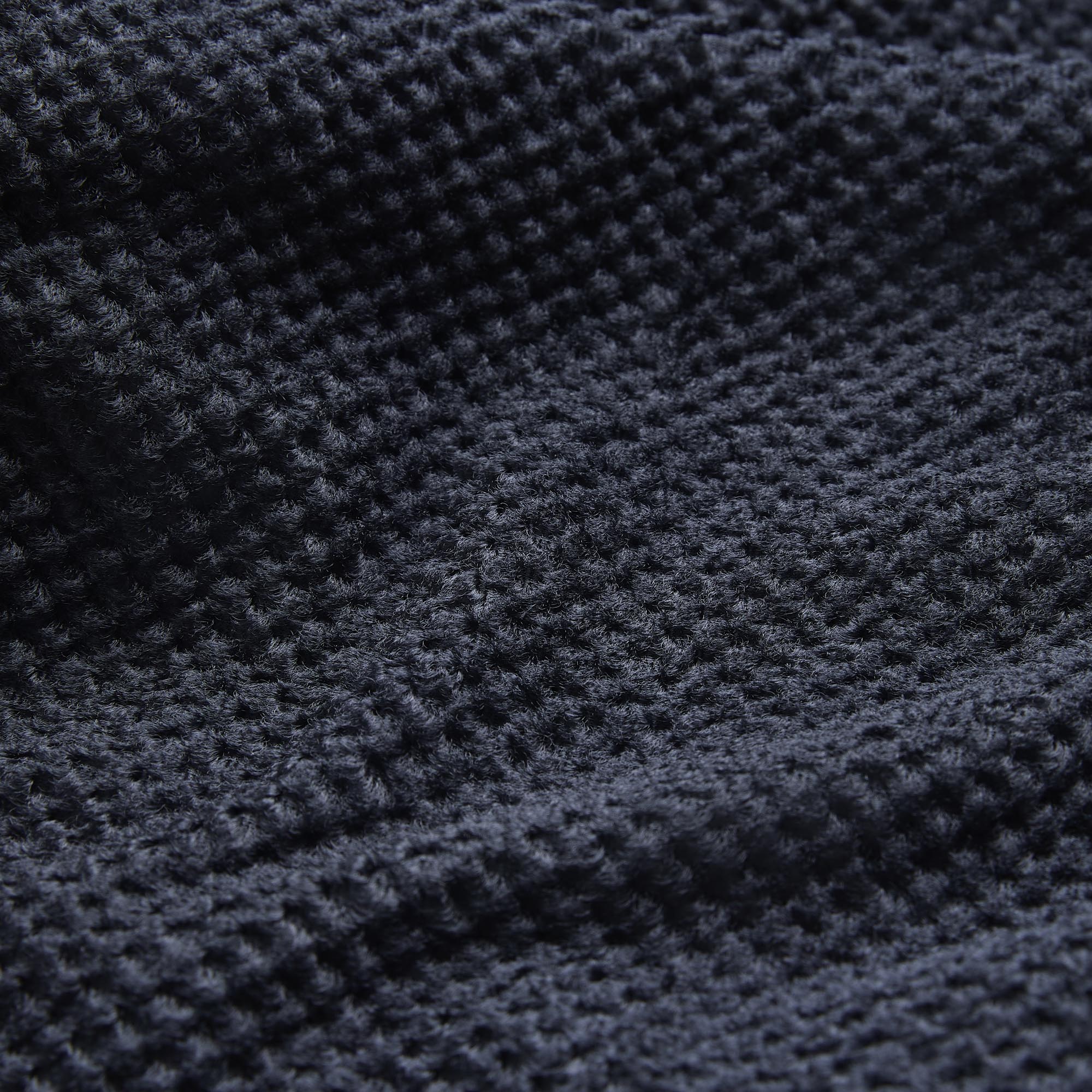 Montane Women's Khamsin Hooded Softshell Jacket - Image 30