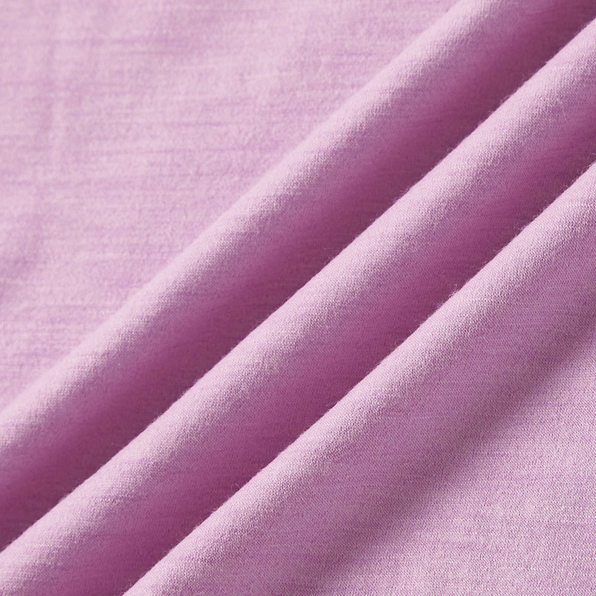 Montane Women's Metis Merino T-Shirt - Image 2