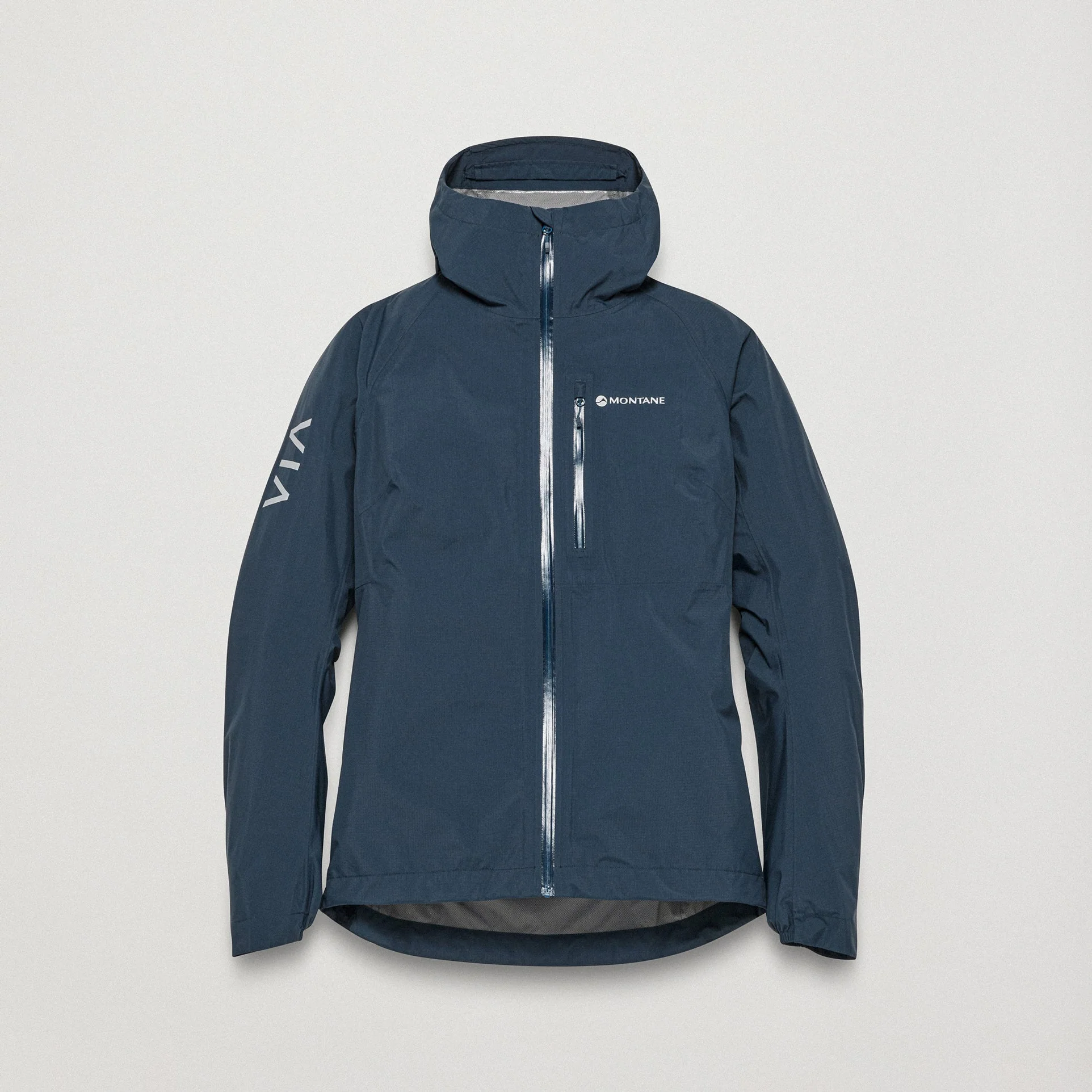 Montane Women's Minimus Lite Waterproof Jacket - Image 16
