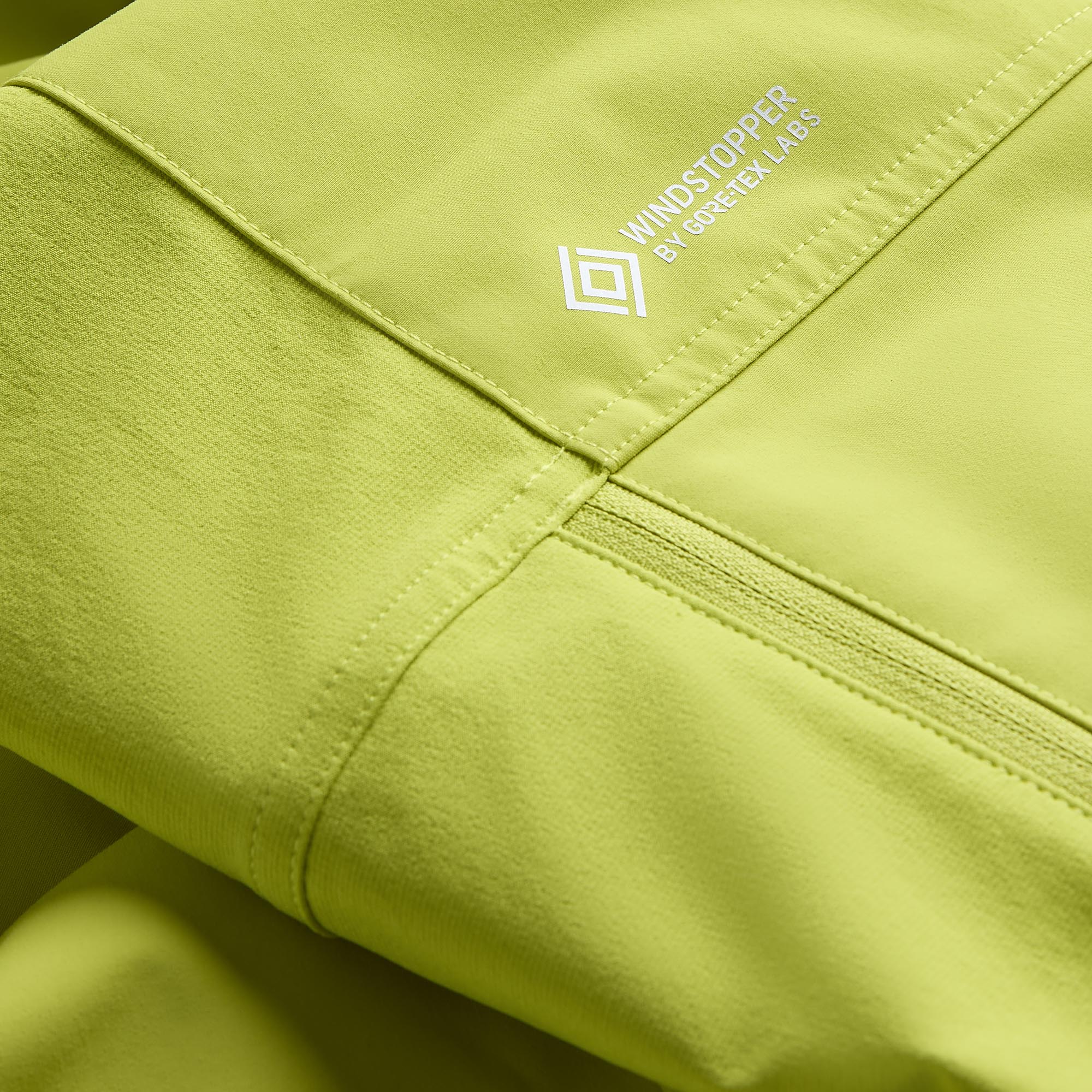 Montane Women's Nordes Softshell Pants - Image 13