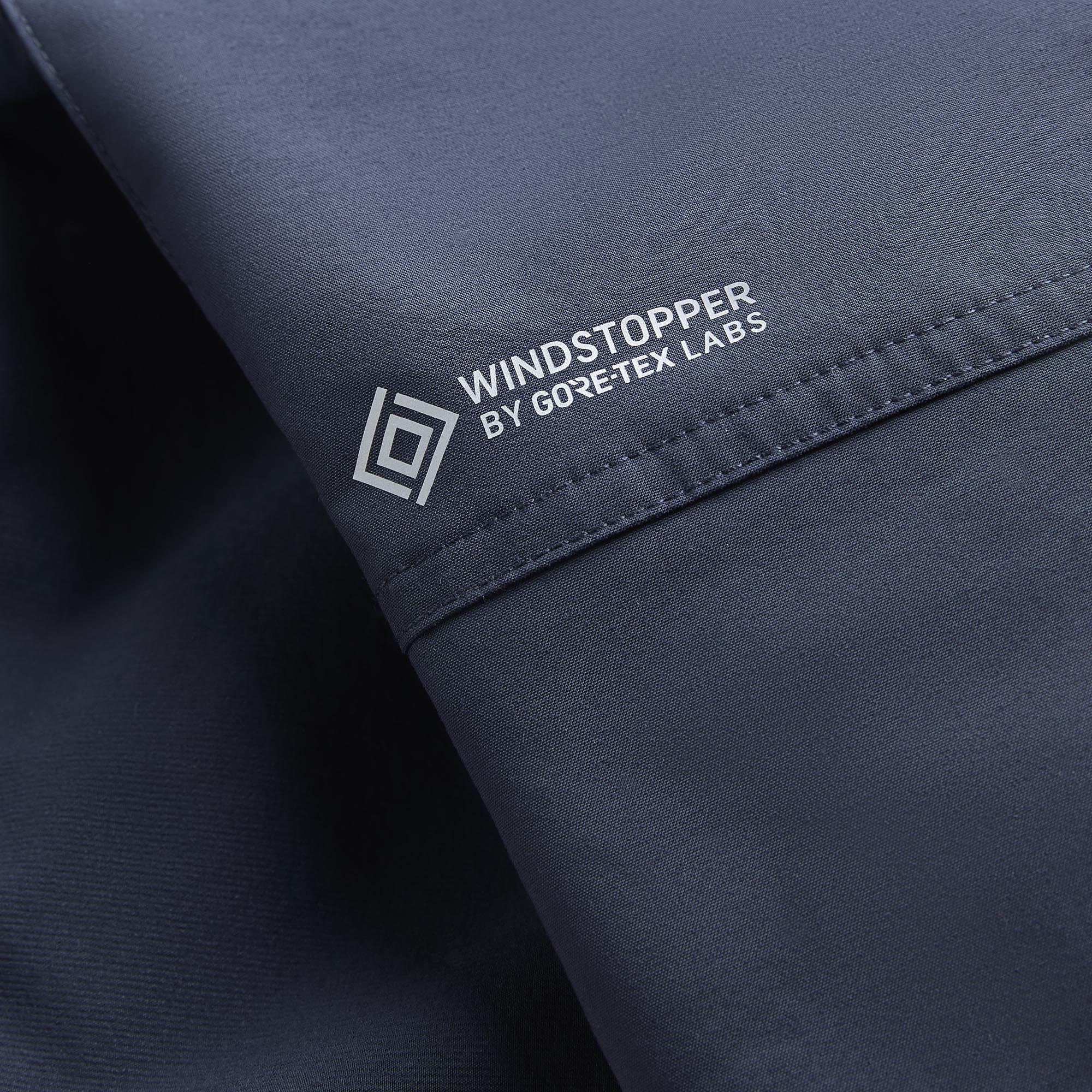 Montane Women's Nordes Softshell Pants - Image 16
