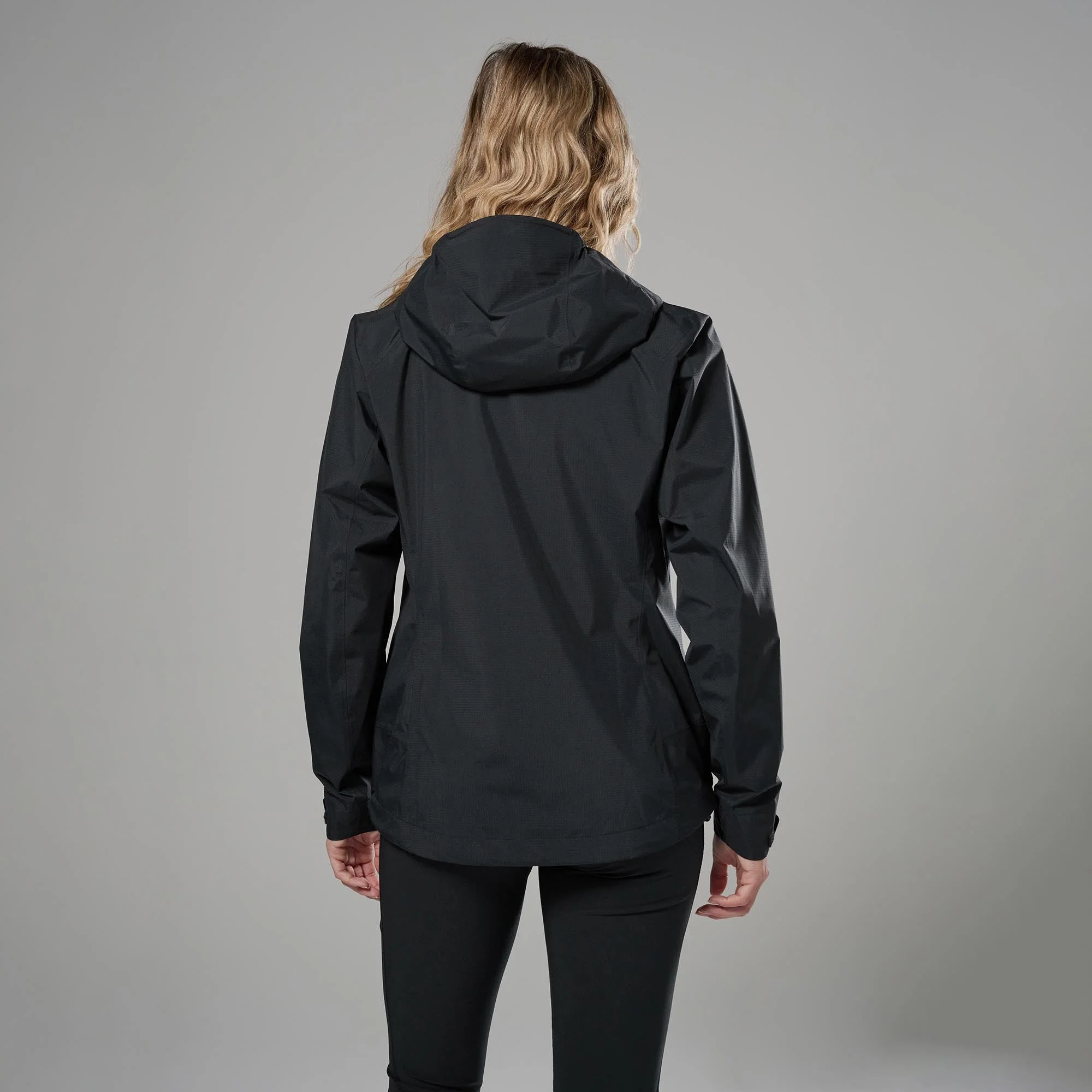Montane Women's Norste Lite Waterproof Jacket - Image 18