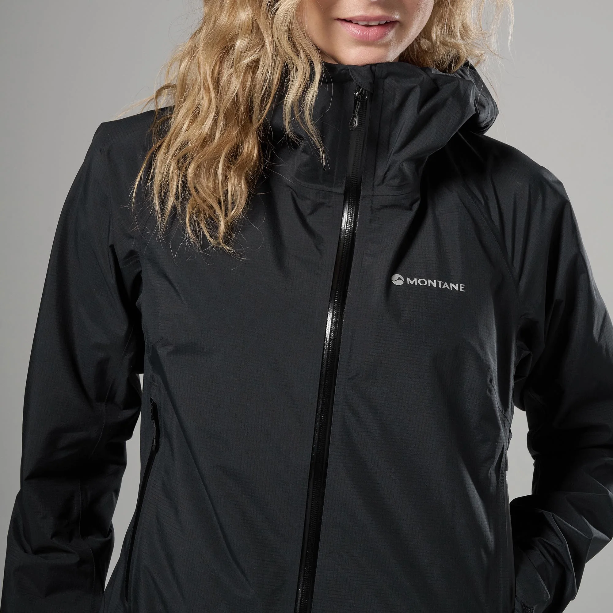 Montane Women's Norste Lite Waterproof Jacket - Image 20