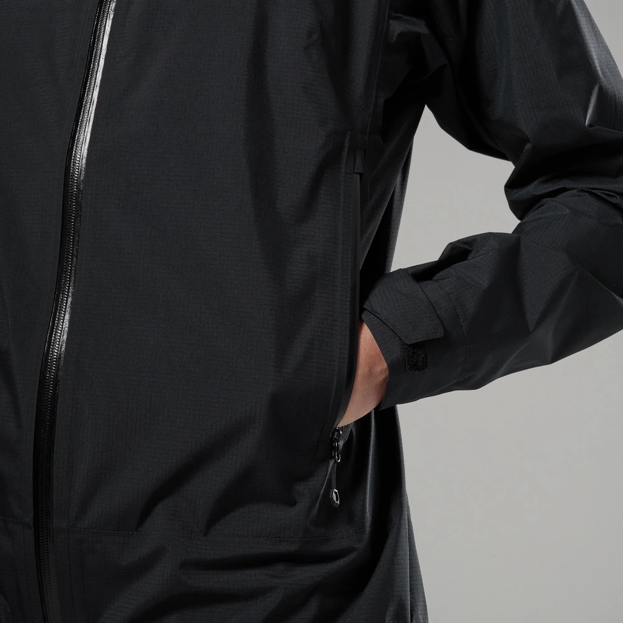 Montane Women's Norste Lite Waterproof Jacket - Image 21
