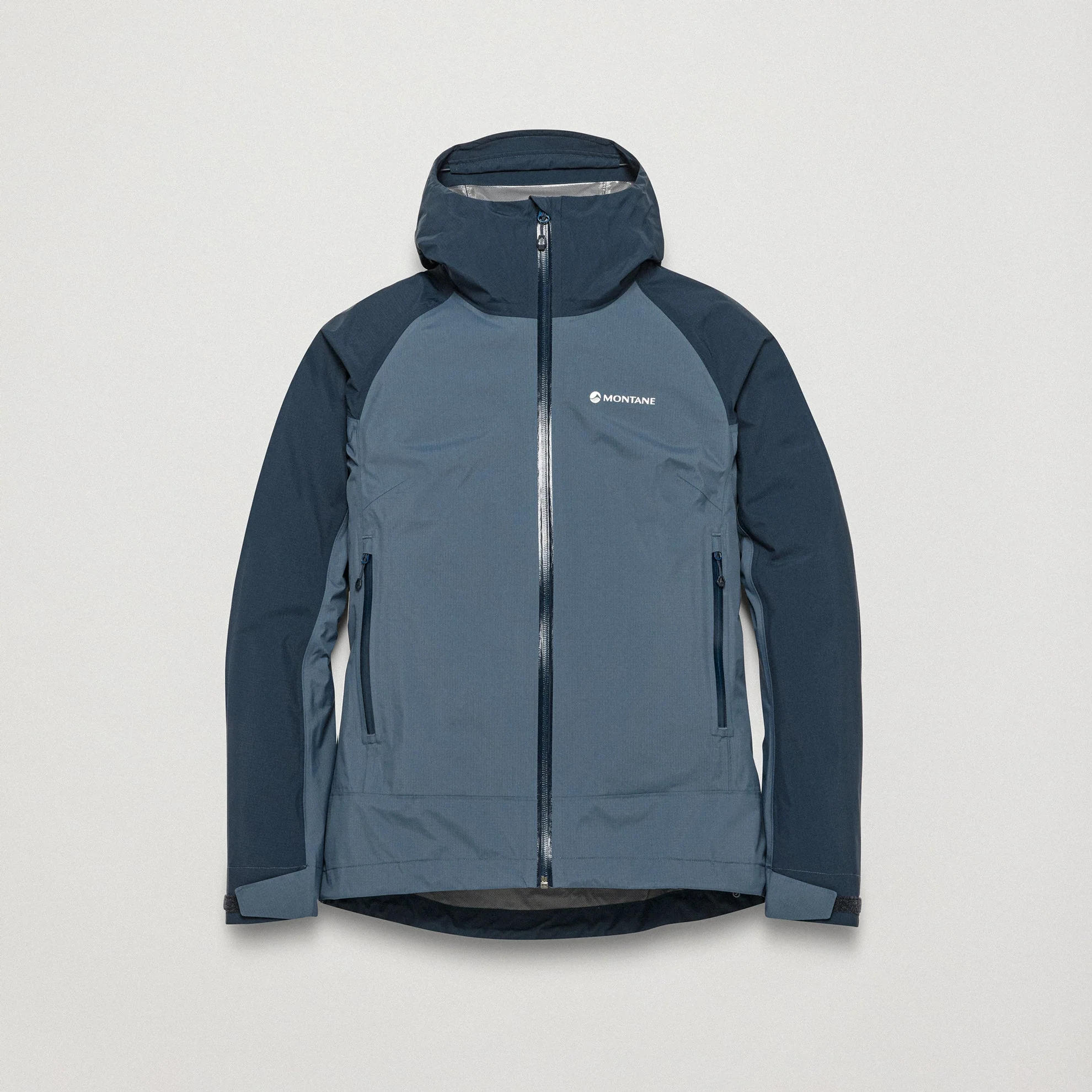 Montane Women's Norste Lite Waterproof Jacket - Image 9