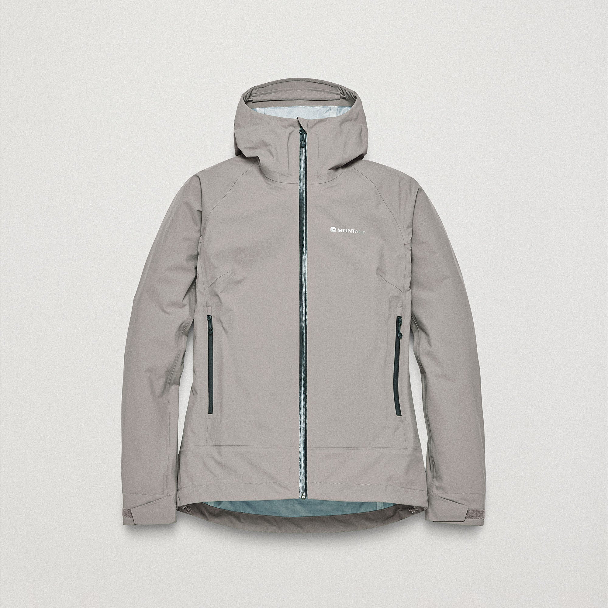 Montane Women's Norste Waterproof Jacket - Image 17