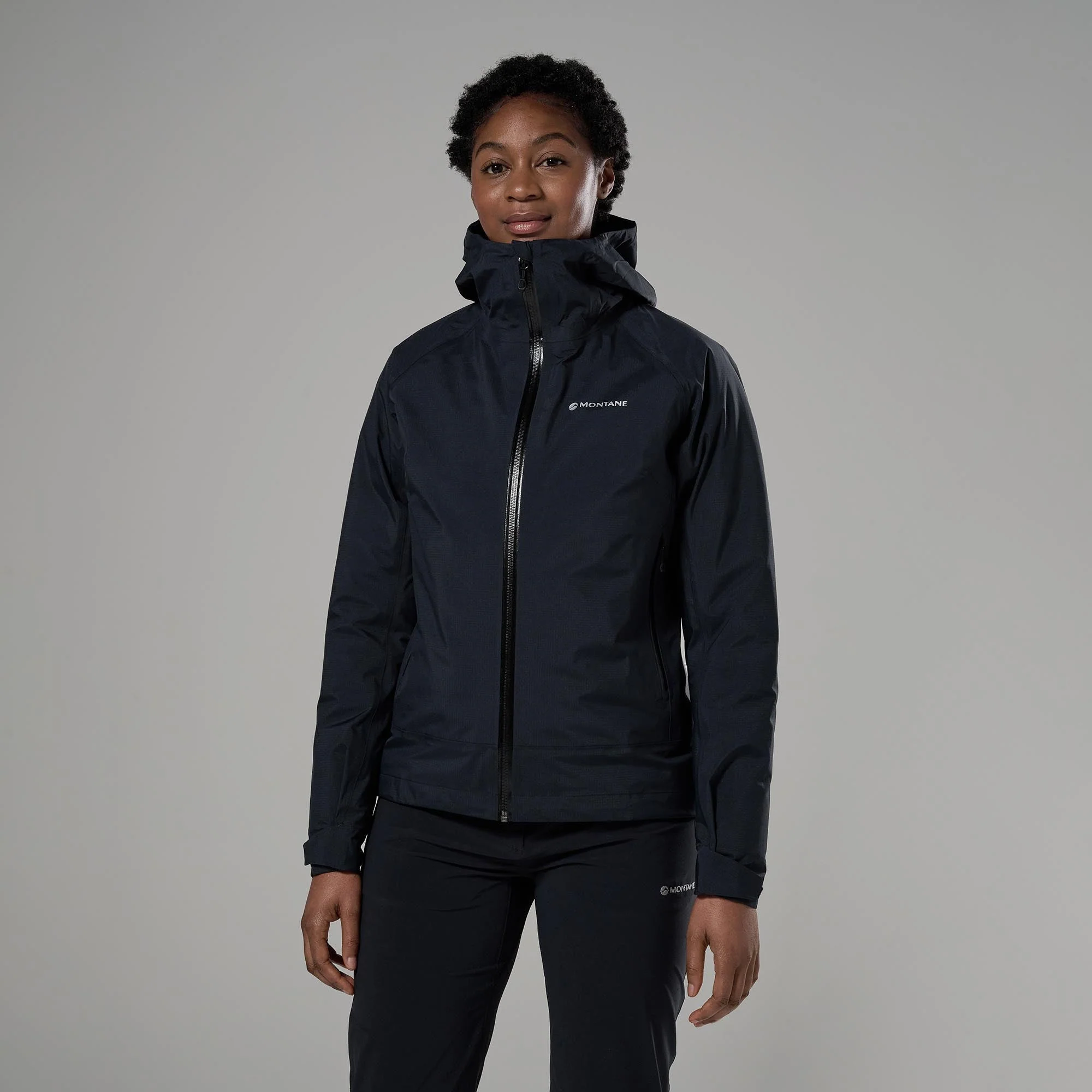 Montane Women's Norste Waterproof Jacket - Image 26