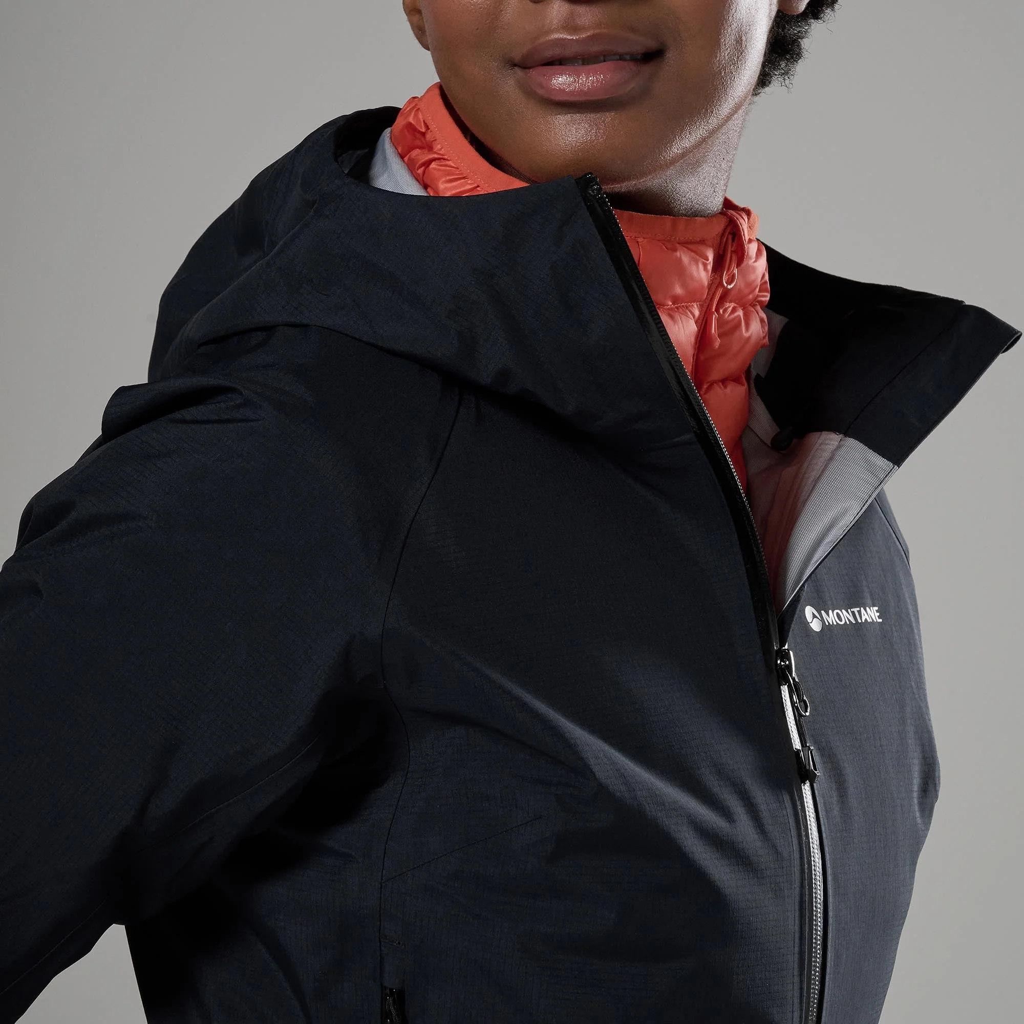 Montane Women's Norste Waterproof Jacket - Image 28