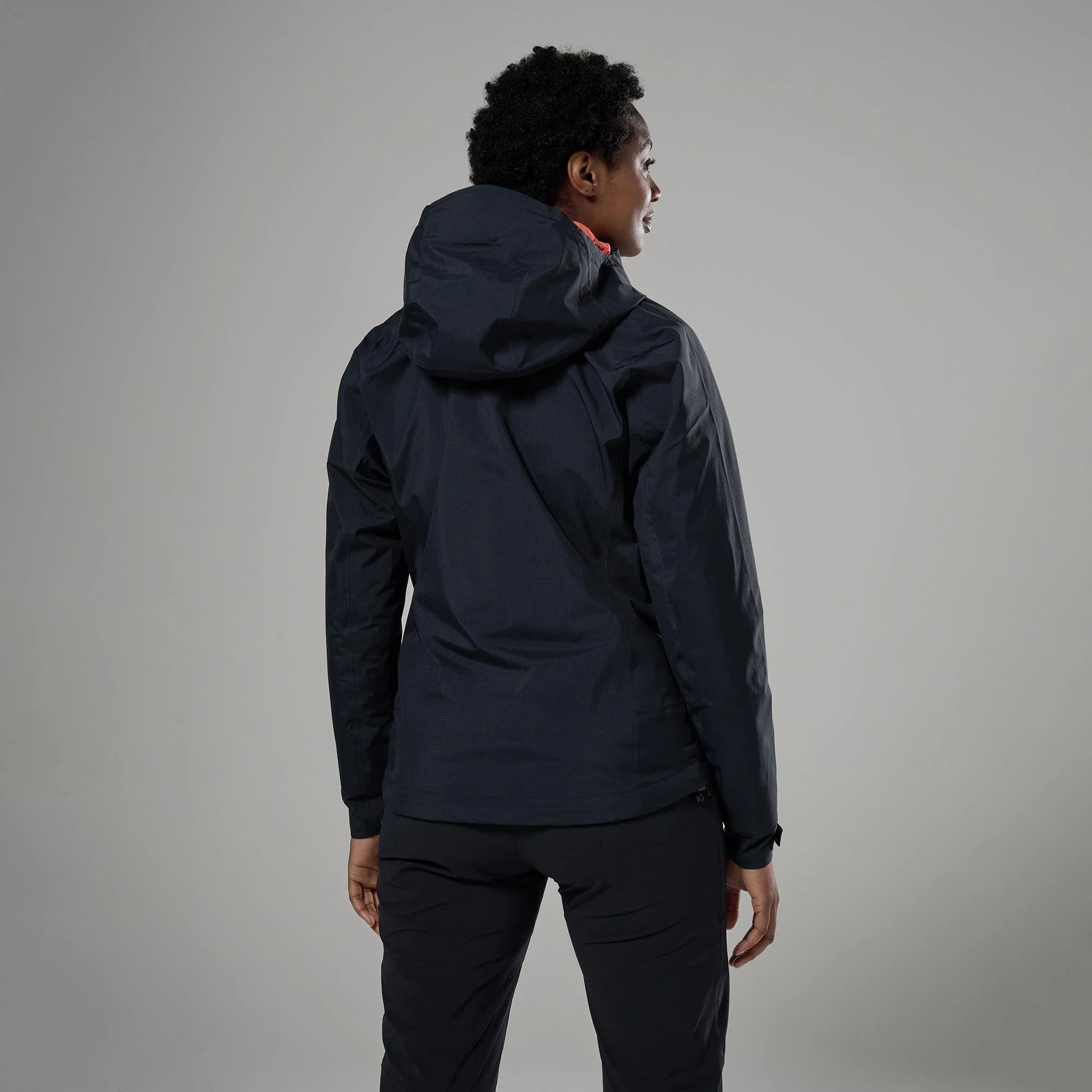 Montane Women's Norste Waterproof Jacket - Image 31