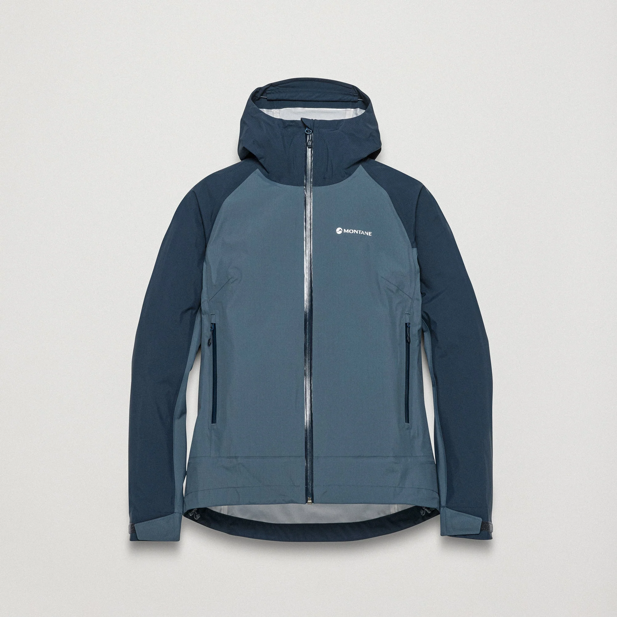 Montane Women's Norste Waterproof Jacket - Image 9