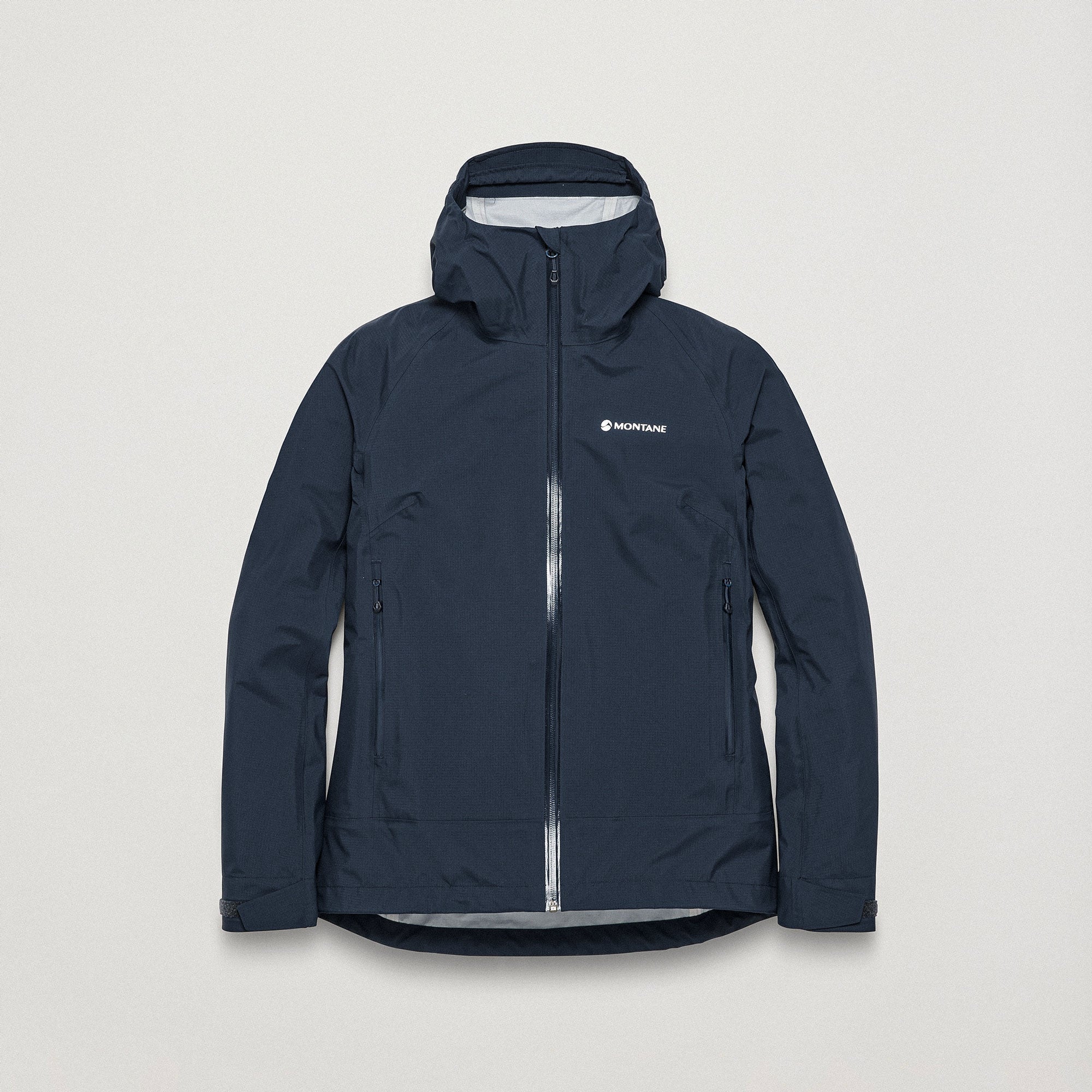 Montane Women's Norste XT Waterproof Jacket