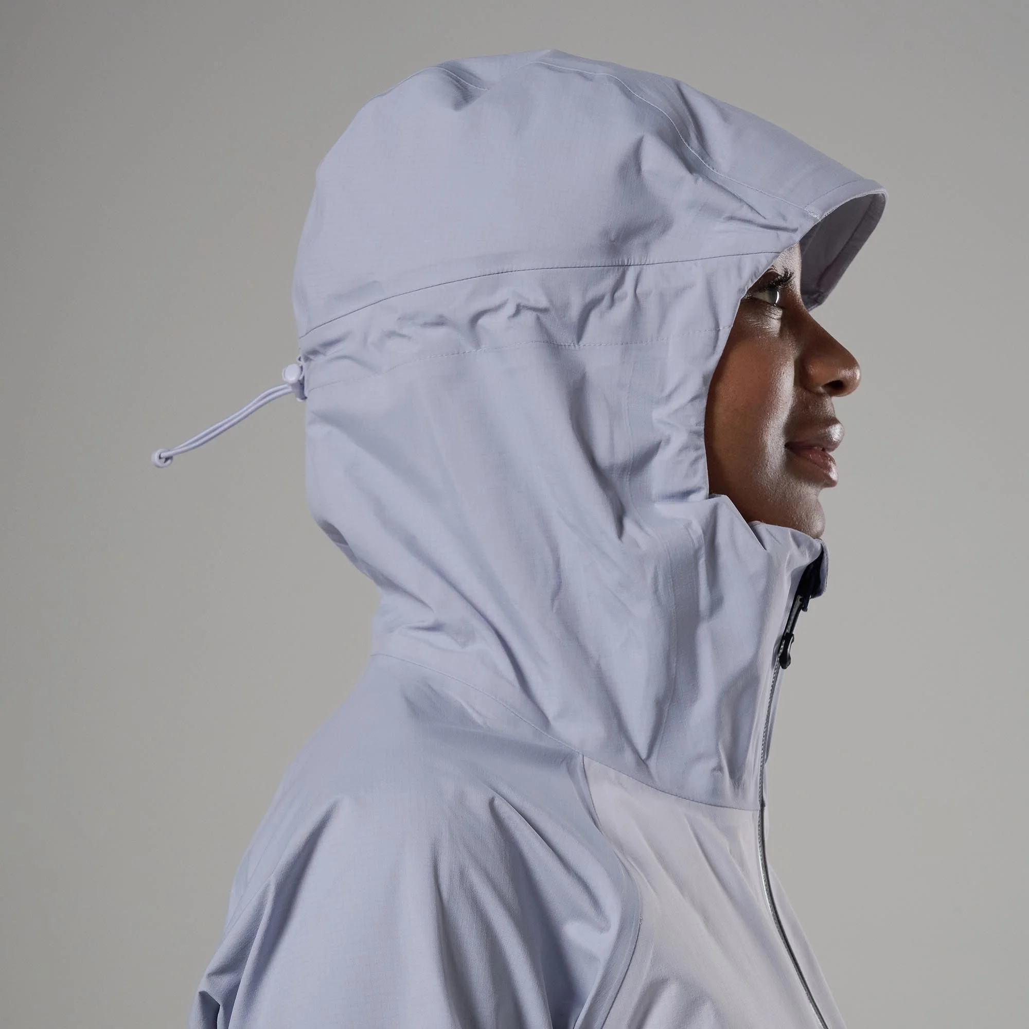 Montane Women's Norste XT Waterproof Jacket - Image 12