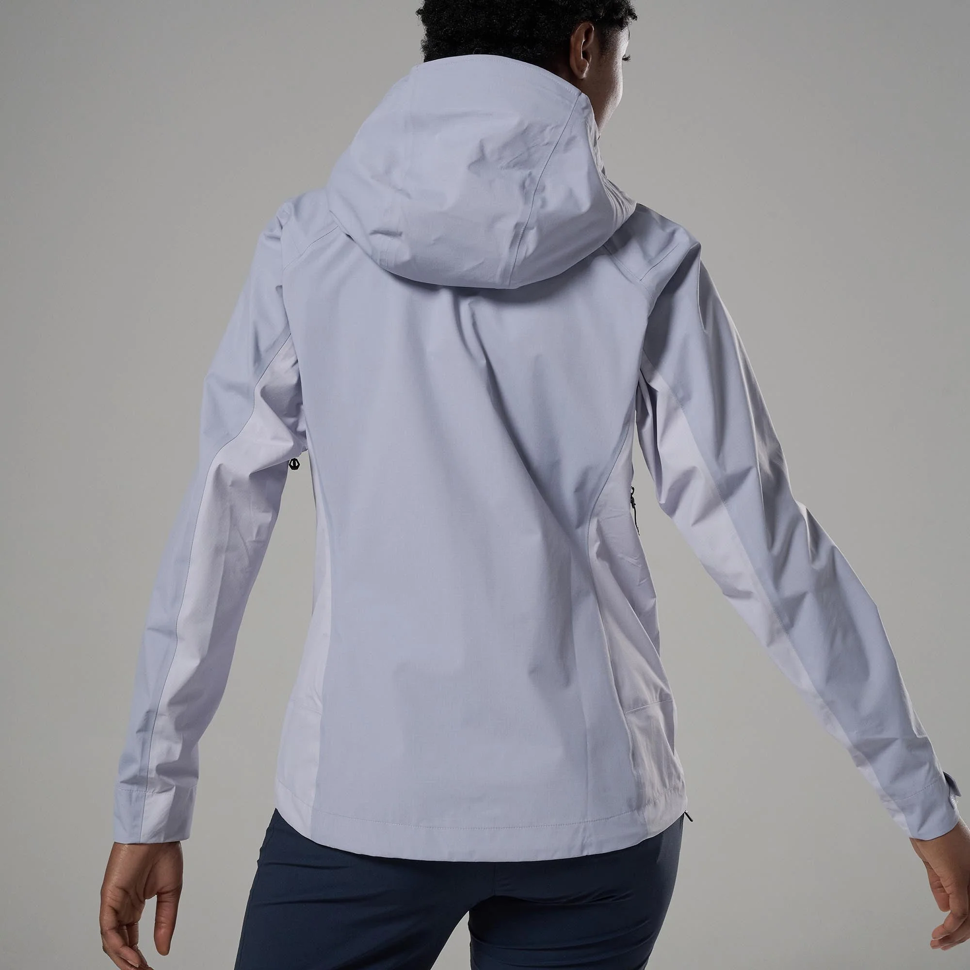 Montane Women's Norste XT Waterproof Jacket - Image 13