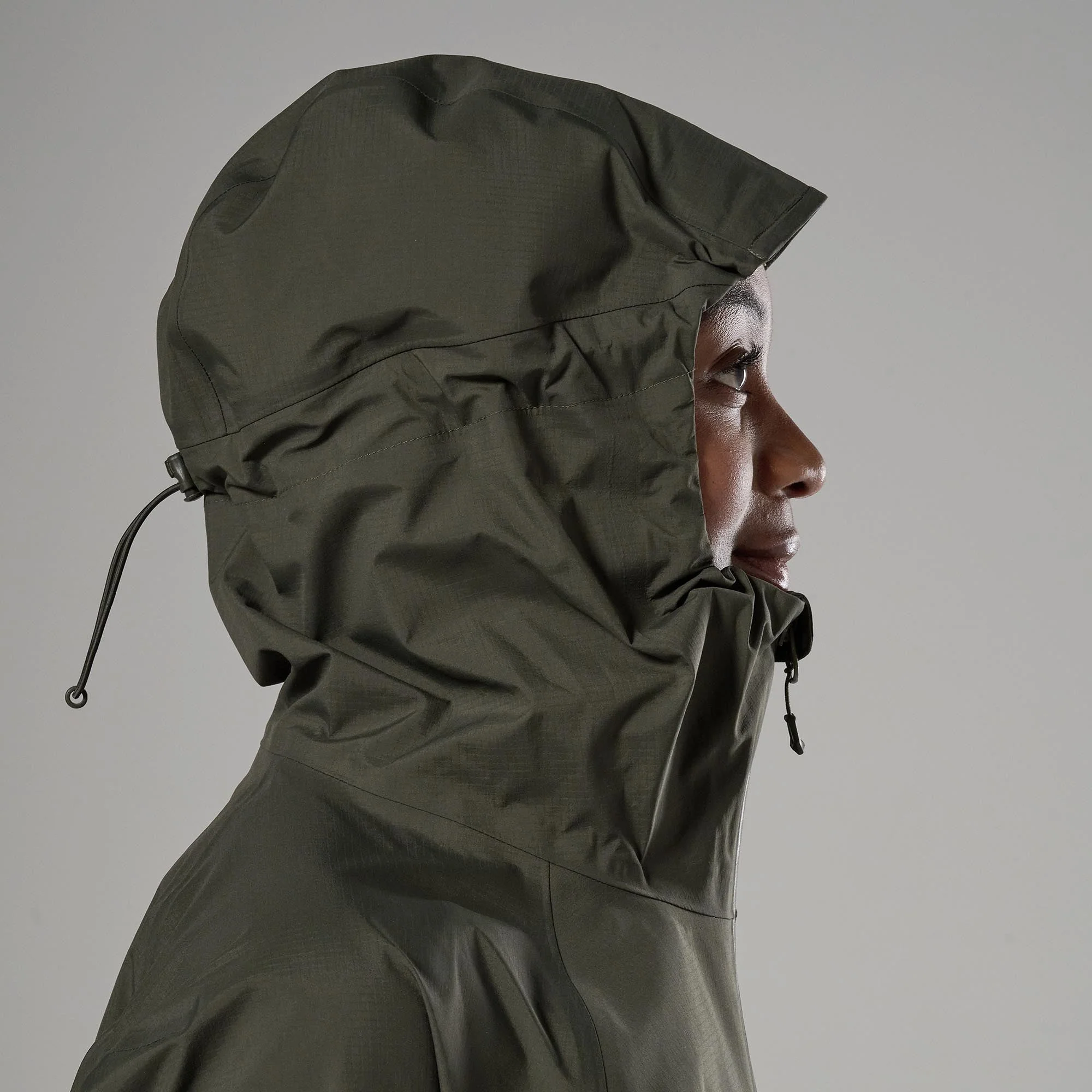 Montane Women's Norste XT Waterproof Jacket - Image 21