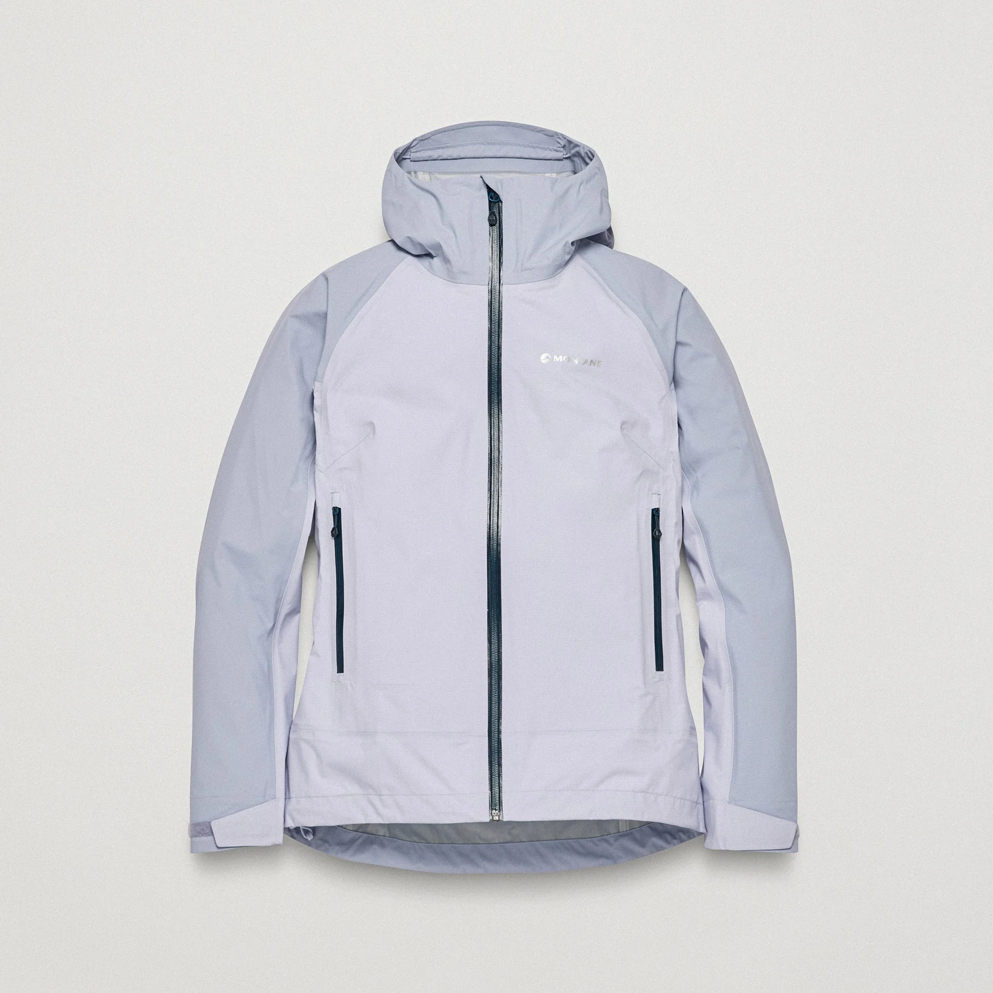 Montane Women's Norste XT Waterproof Jacket - Image 7