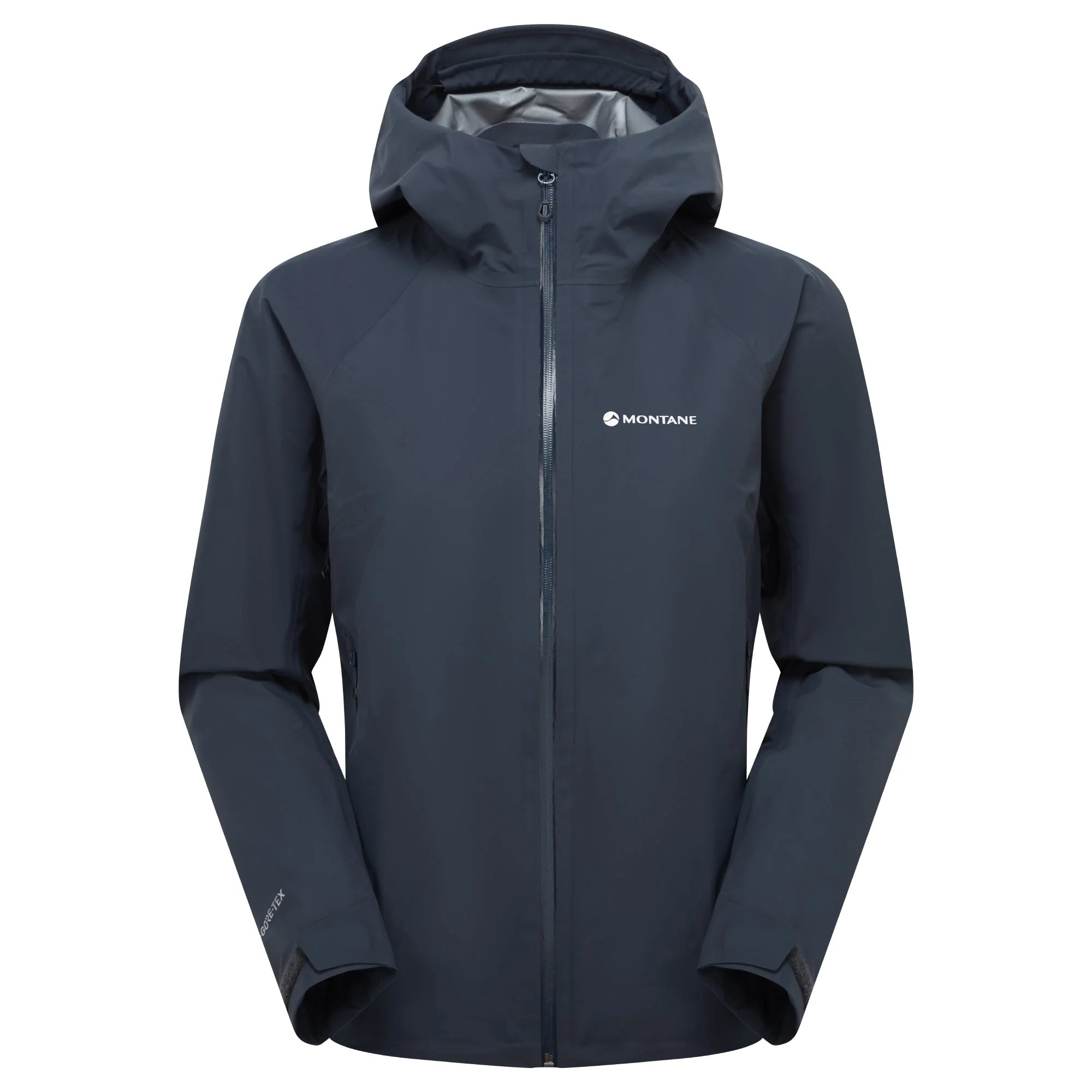 Montane Women's Phase Lite Waterproof Jacket - Image 11