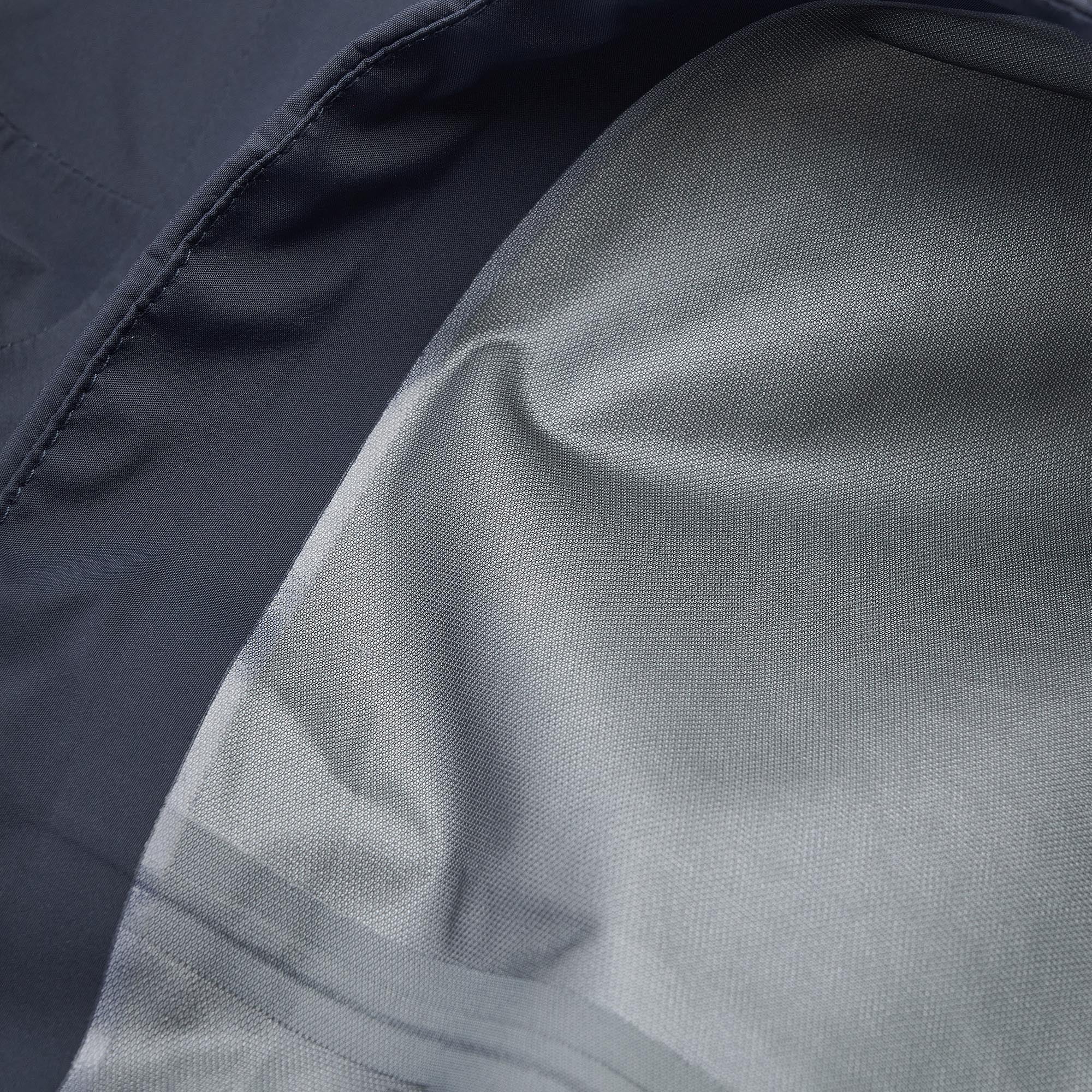 Montane Women's Phase Lite Waterproof Jacket - Image 19