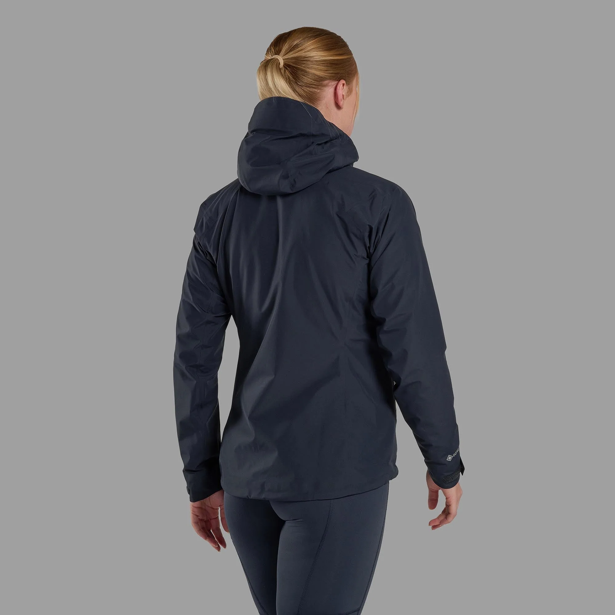 Montane Women's Phase Lite Waterproof Jacket - Image 20