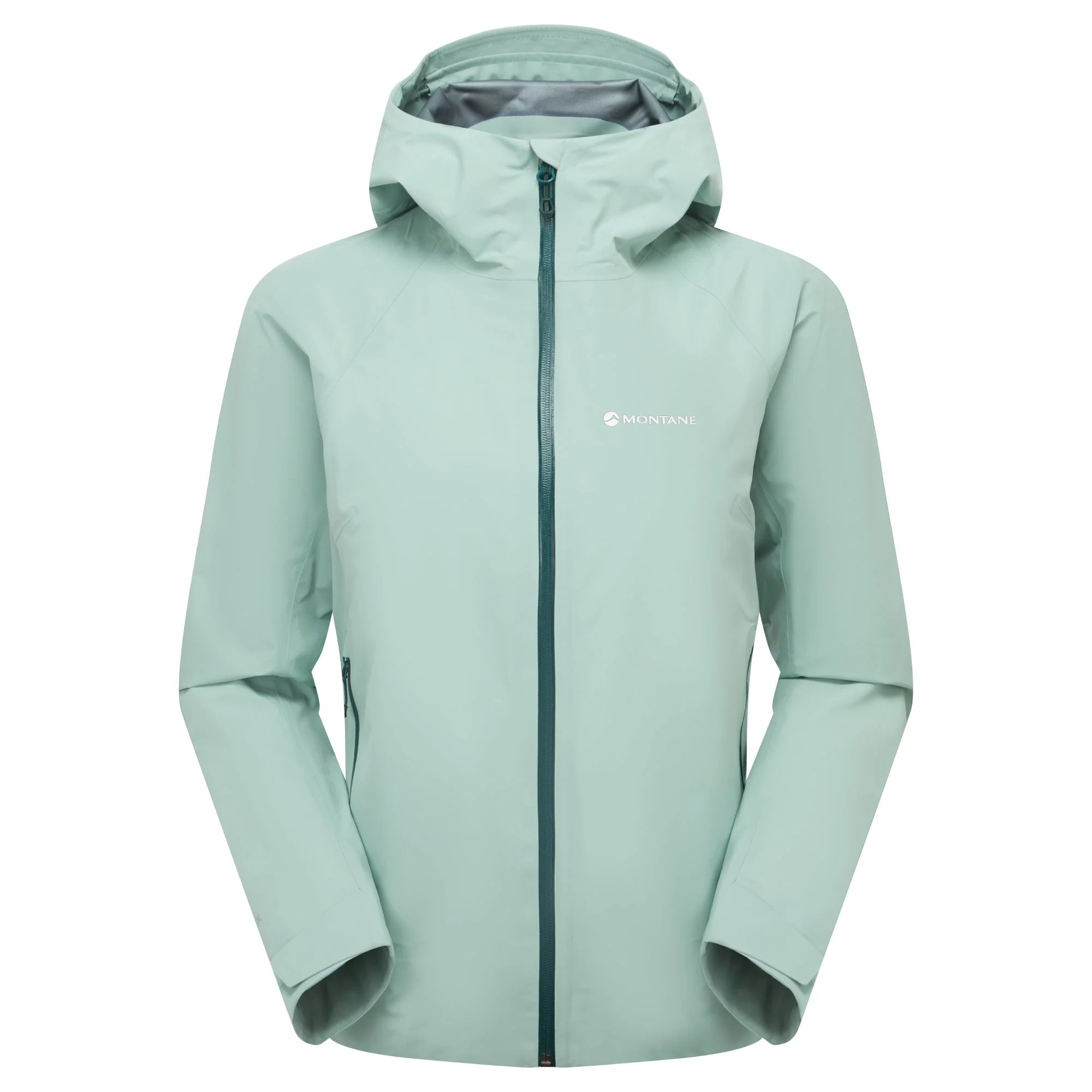 Montane Women's Phase Lite Waterproof Jacket - Image 21
