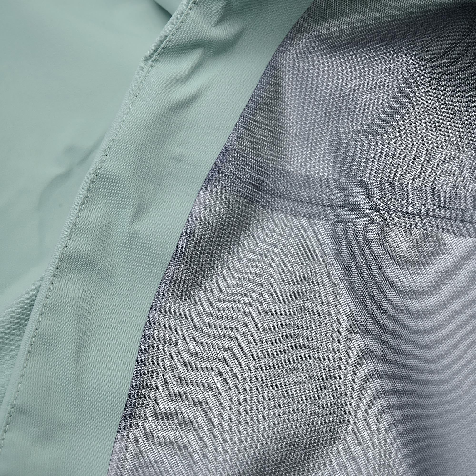 Montane Women's Phase Lite Waterproof Jacket - Image 29