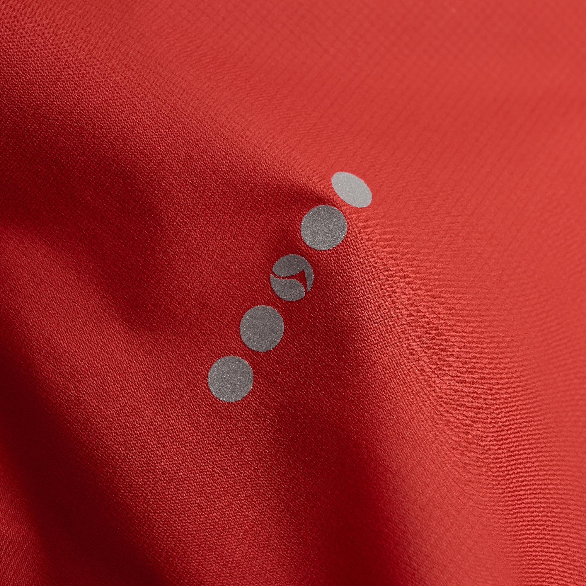 Montane Women's Phase Nano Waterproof Jacket - Image 8
